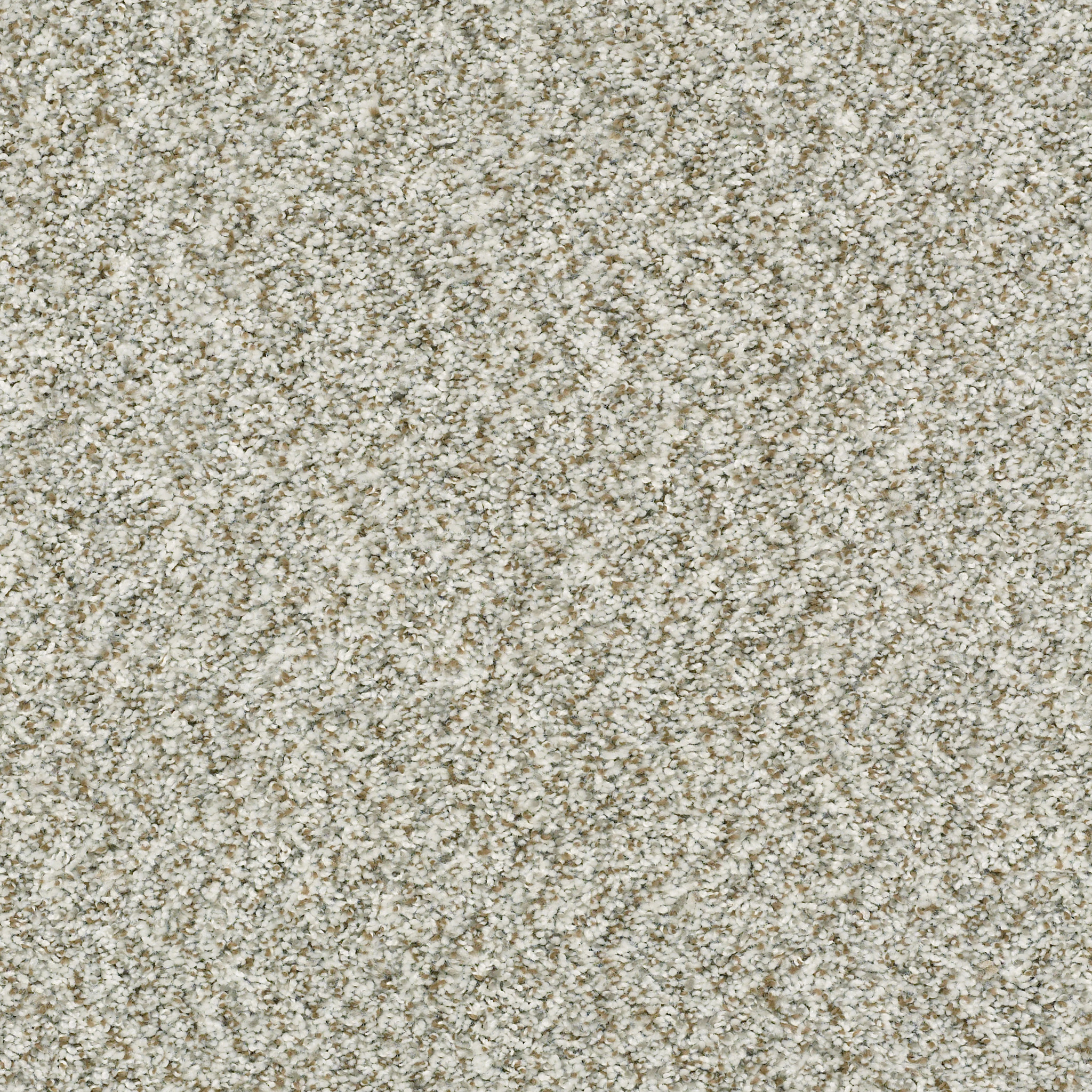 CABANA BAY (B) WINTER MAIN