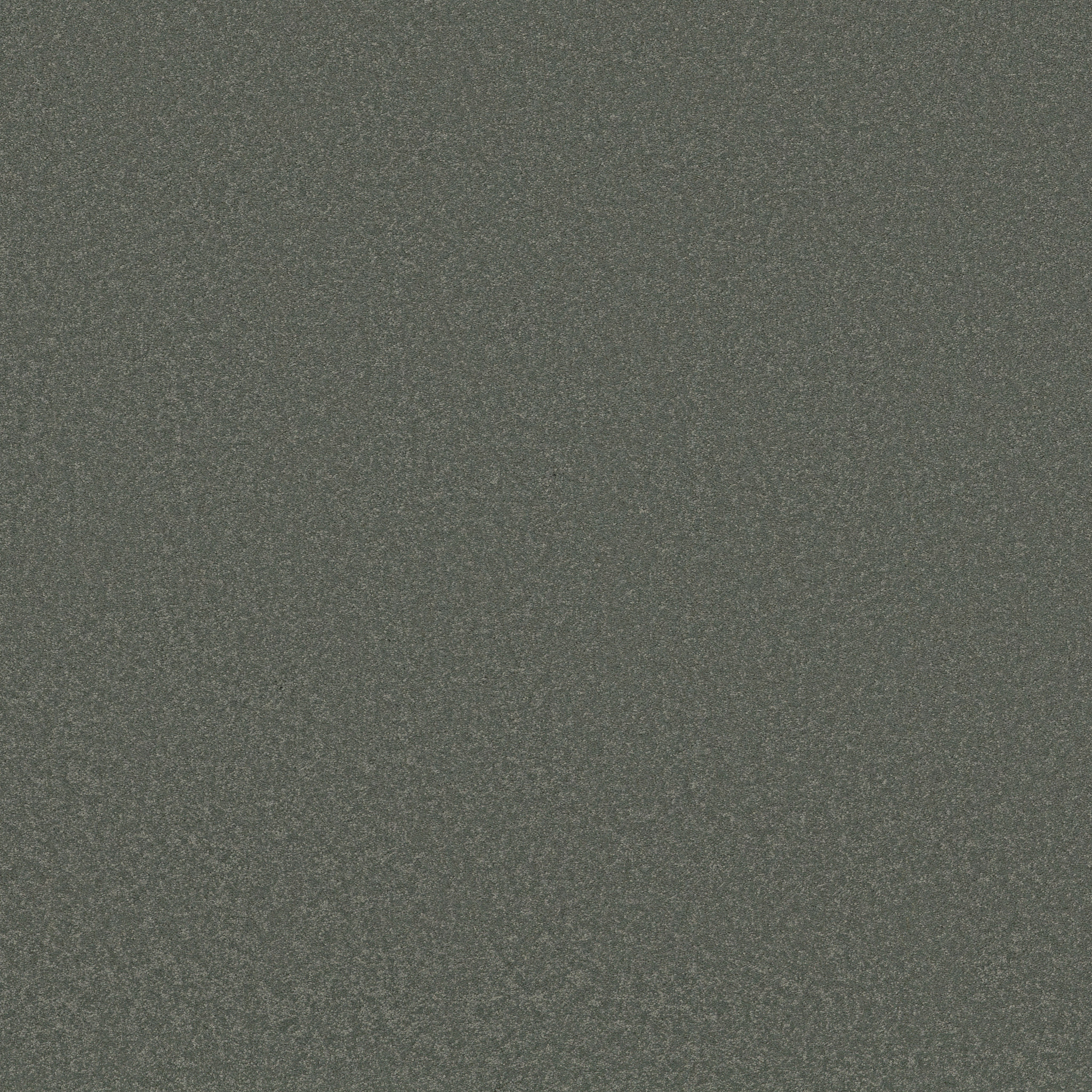 TIMELESS APPEAL III 12' SLATE MAIN