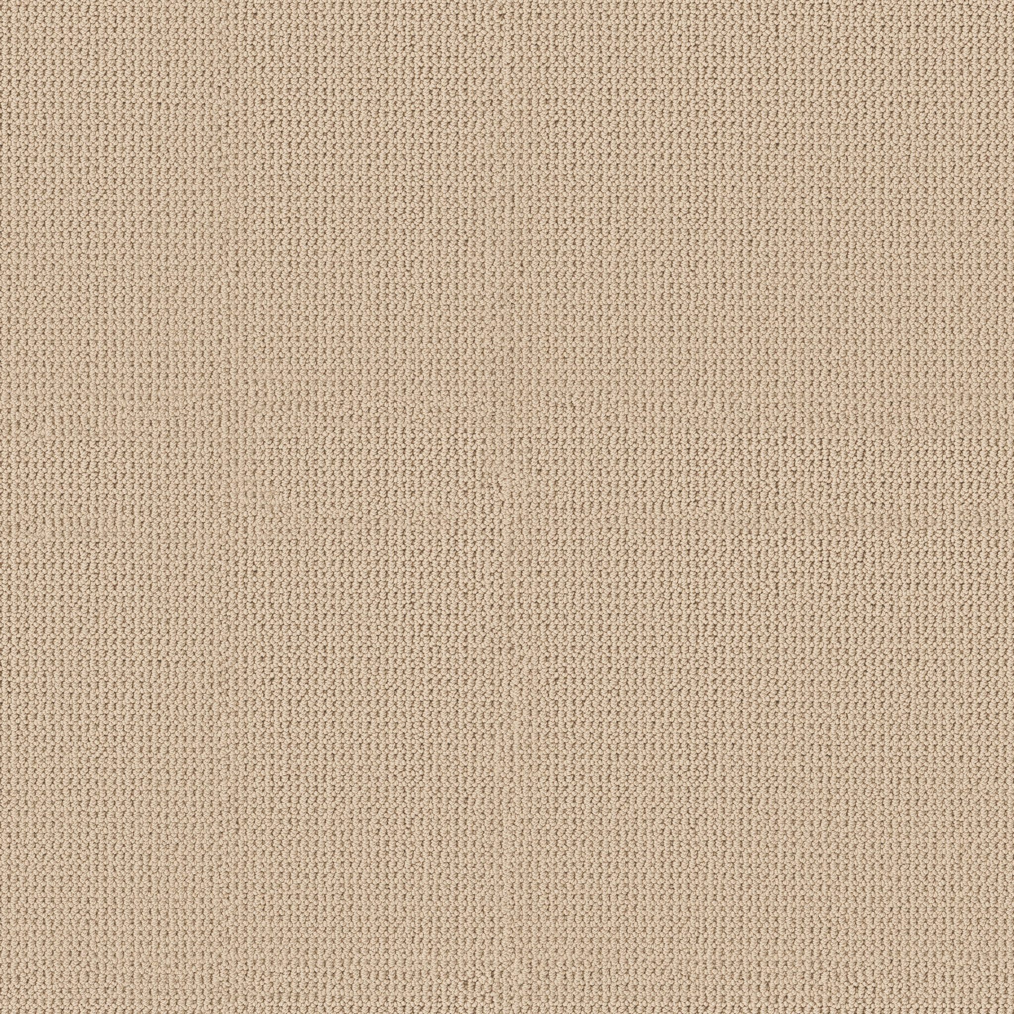 ARDEN PARK GELATO MAIN