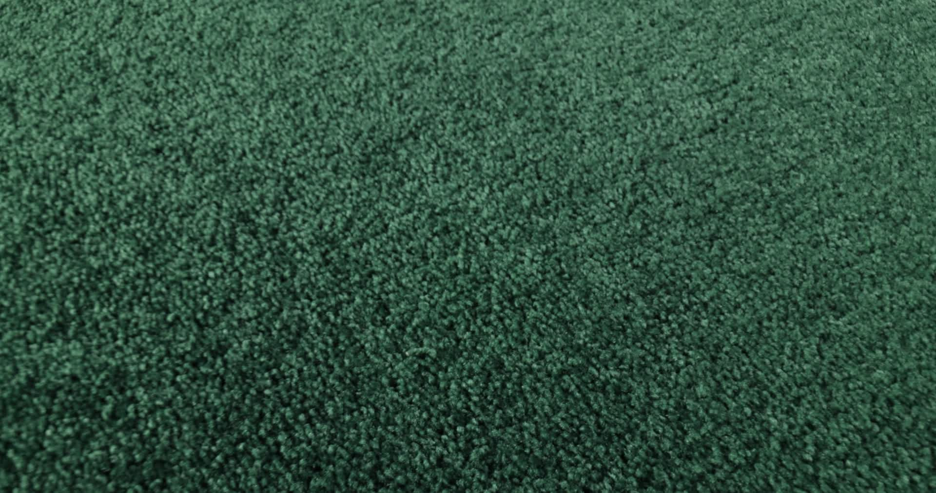 DYERSBURG II 15' POLO 360PROD