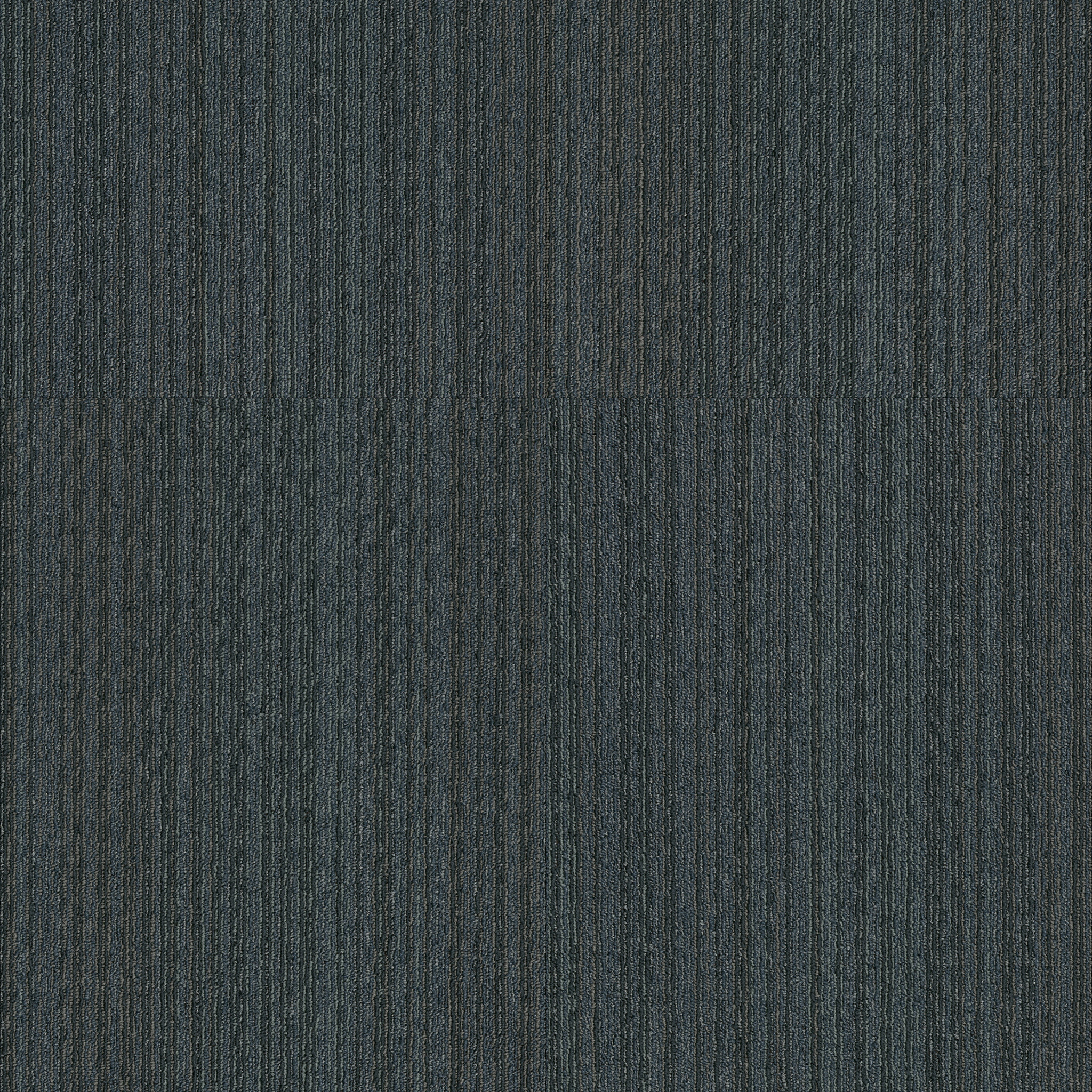 CONVERSION-54974-REPRISE-00300-main-image