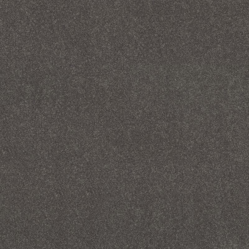 Solidify III 12 5E266