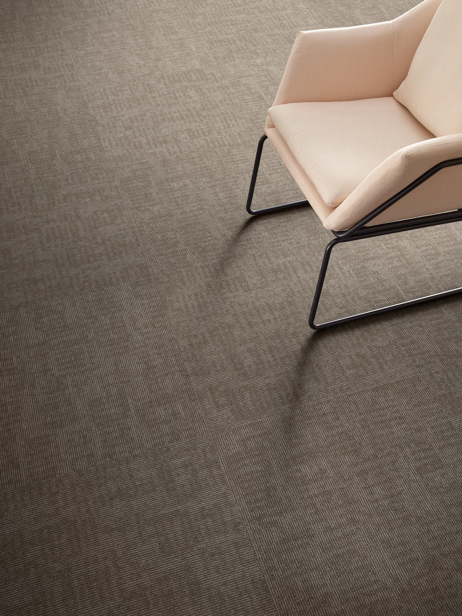 AUTHENTIC 54960 REAL 00210 room image