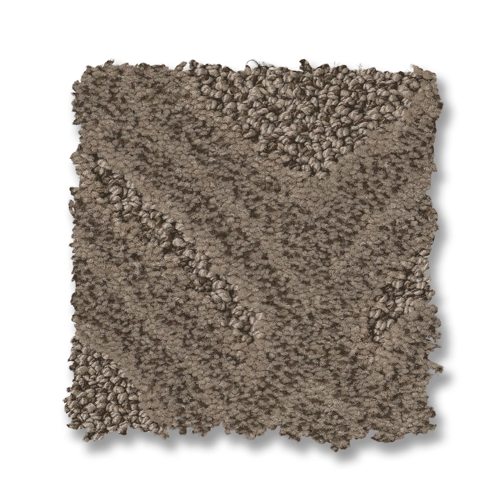 EXPRESSIVE ARROWHEAD SWATCH