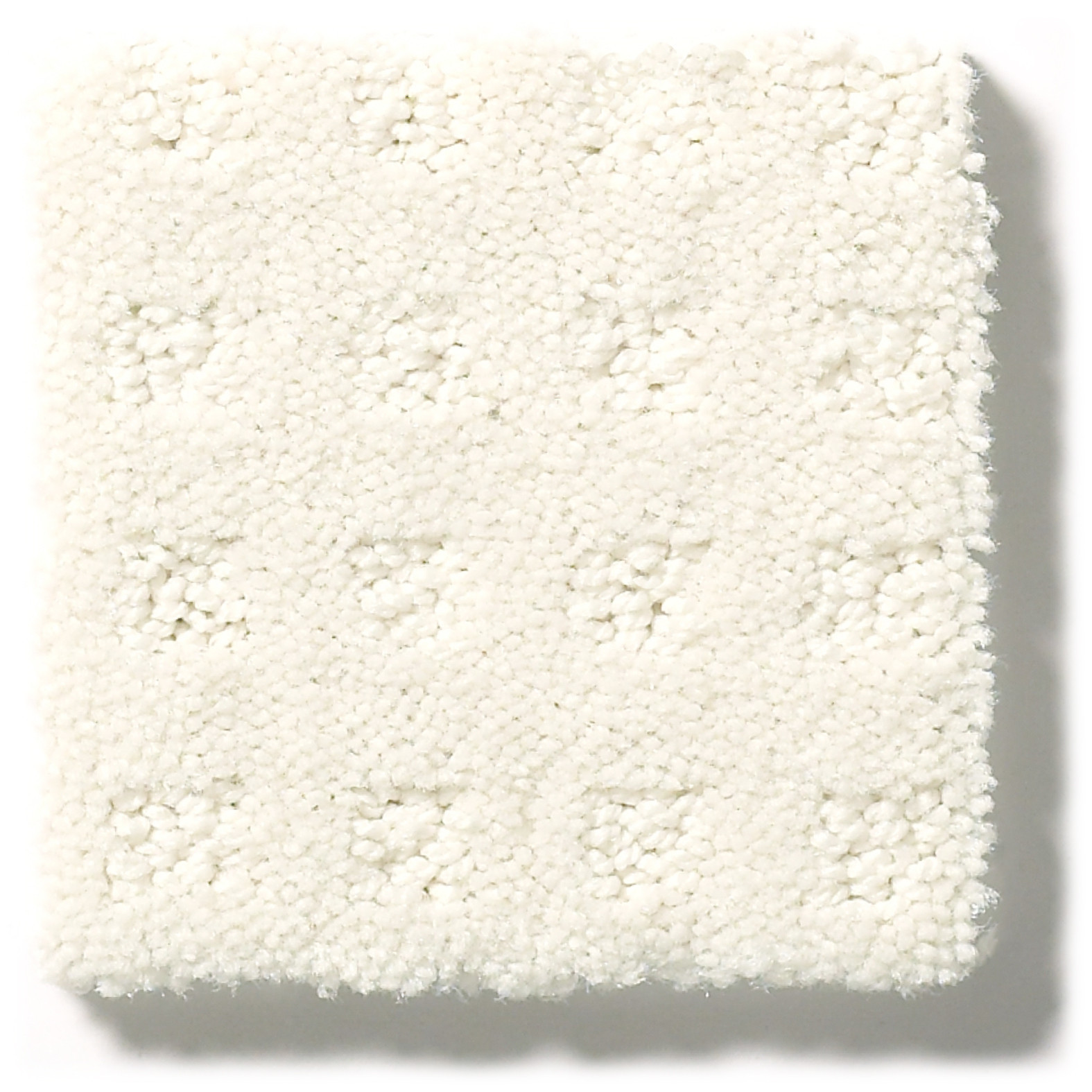 ALLURING DISPOSITION CRISP LINEN SWATCH