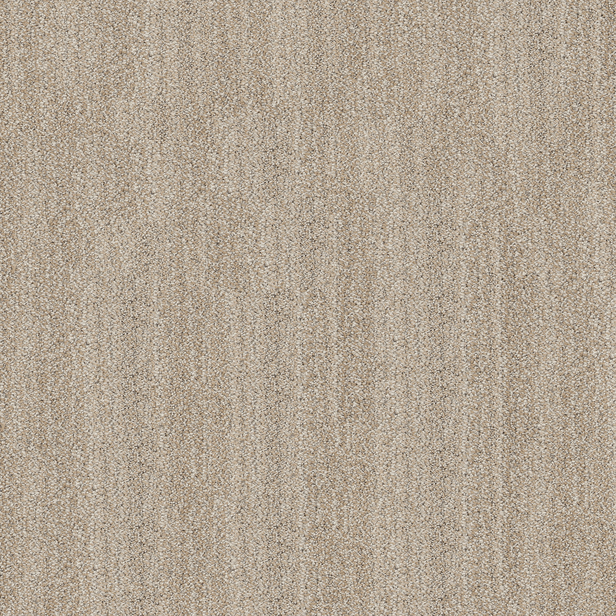 IN TEMPO ALMOND MAIN