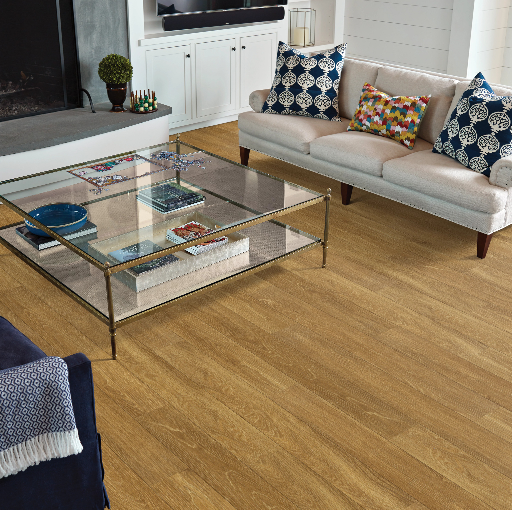 IN-THE-GRAIN-II-20-MIL-5525V-MILLET-00256-room-image