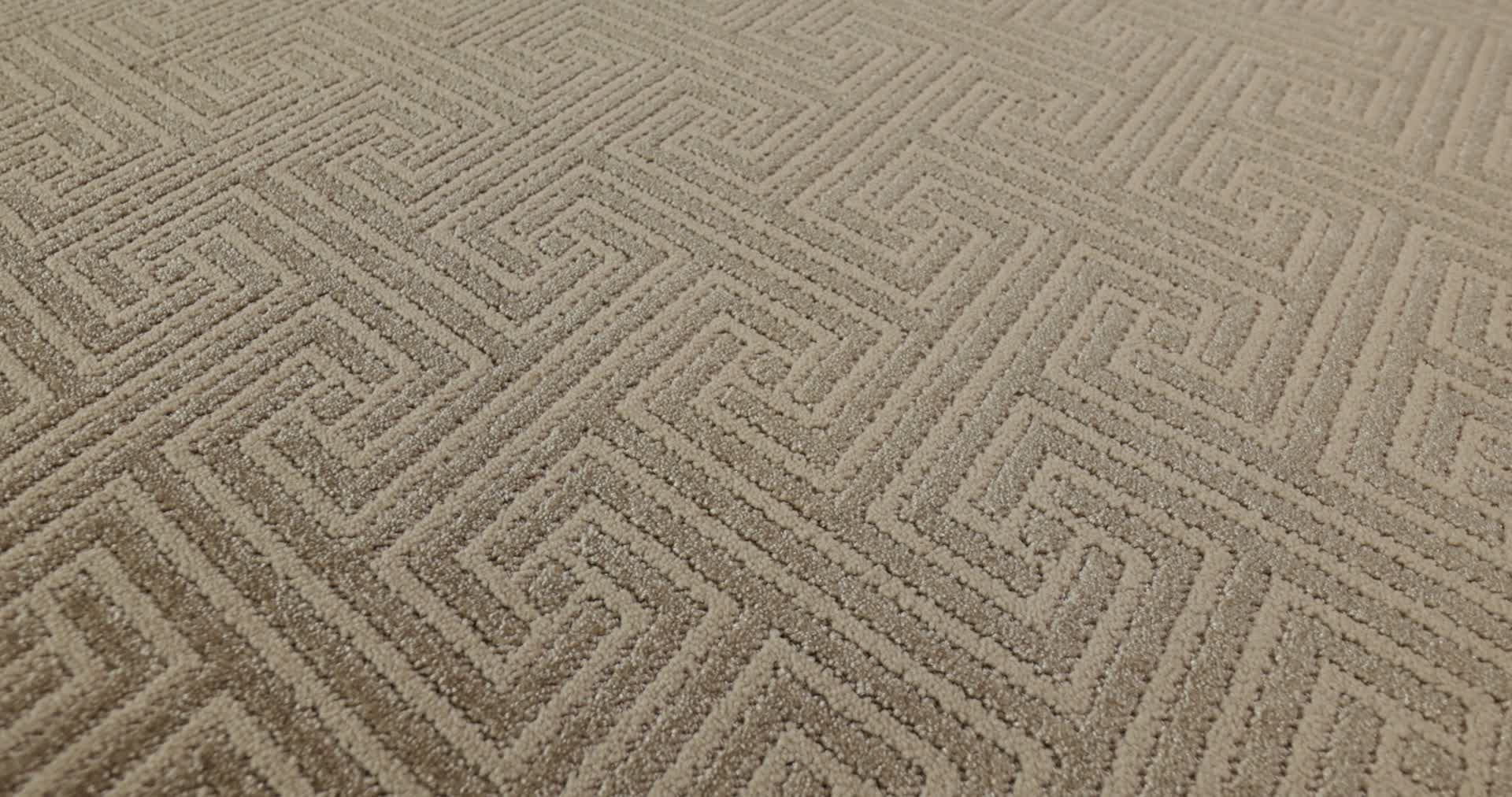 ARTIFACT BIRCHWOOD 360PROD