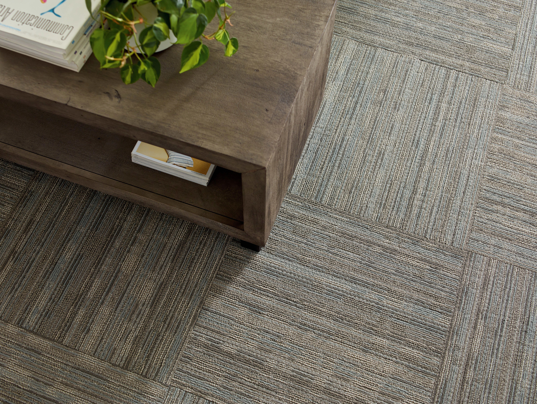 STACK-54920-PLEAT-00500-room-image