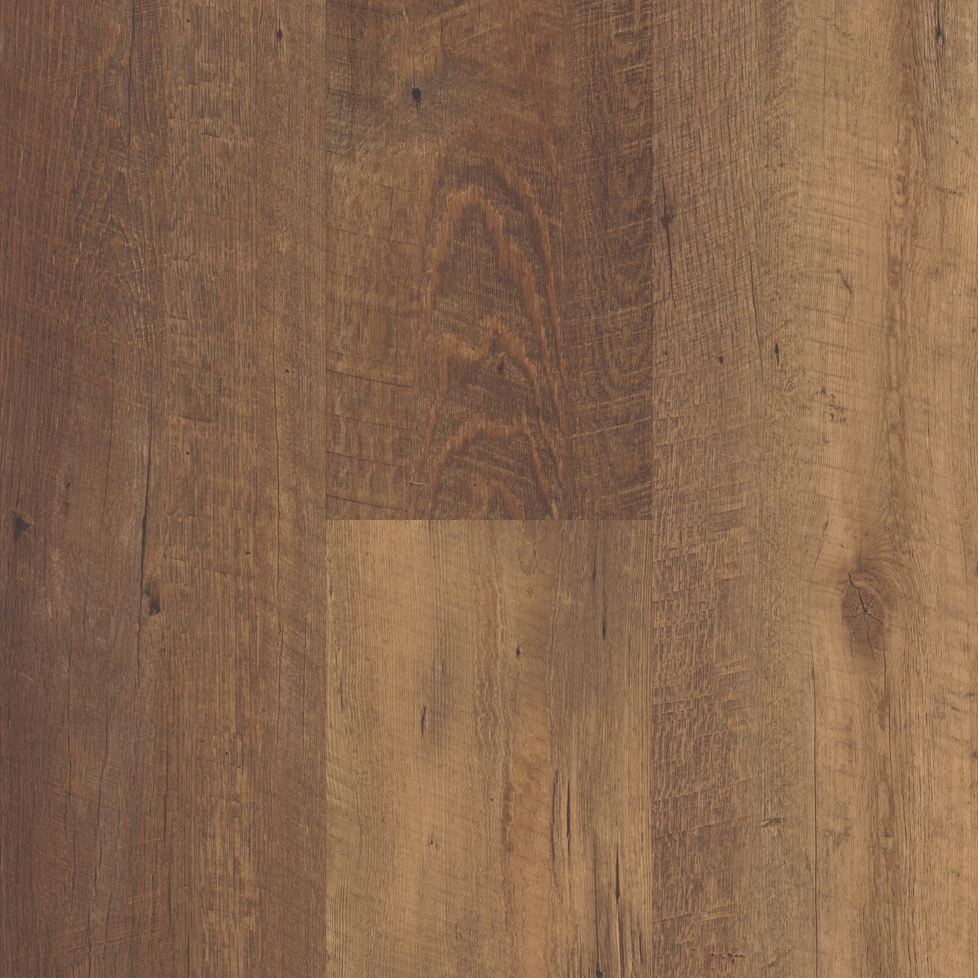 Montrose Oak, the manufacturer's video