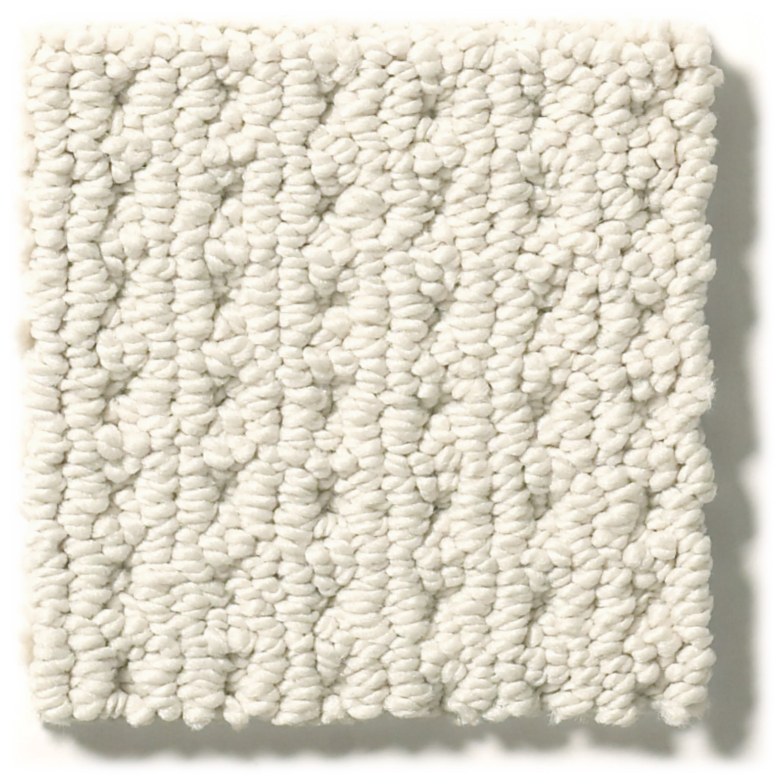 SAN LUCAS AGED WHITE SWATCH