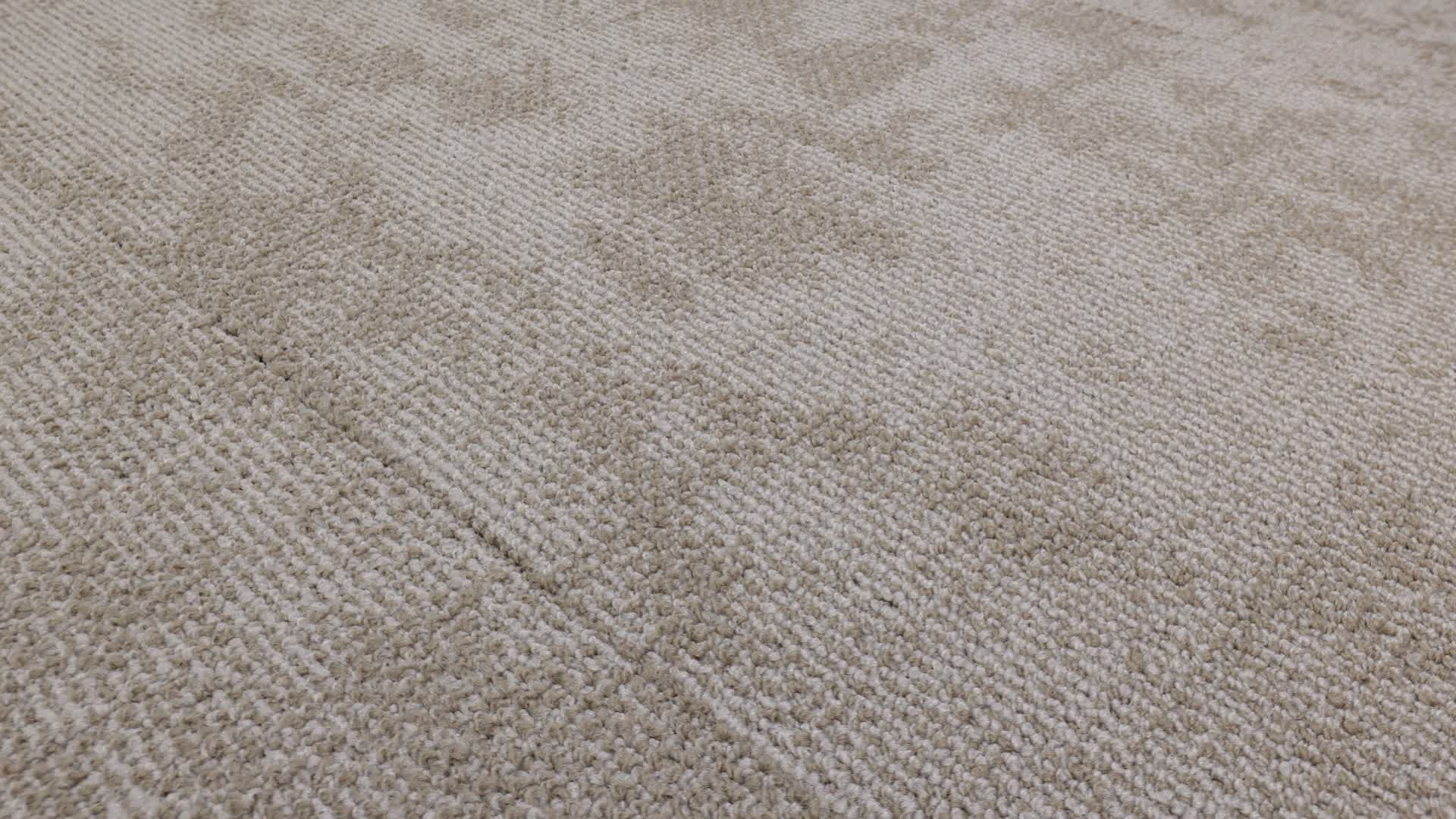 Undertone Tile Veil Rotation360