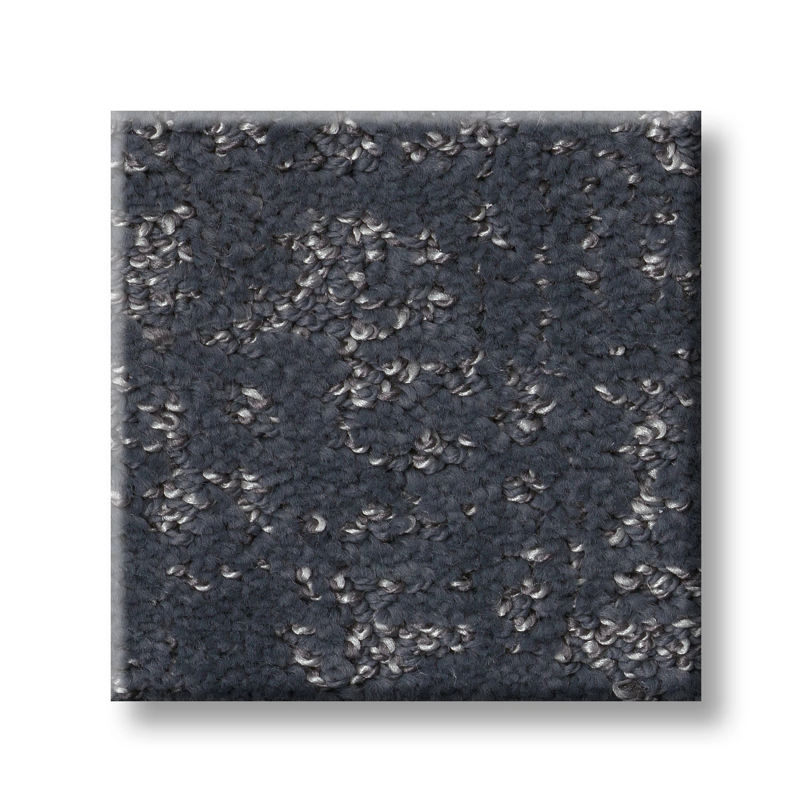 HOME WITHIN REFINED SWATCH