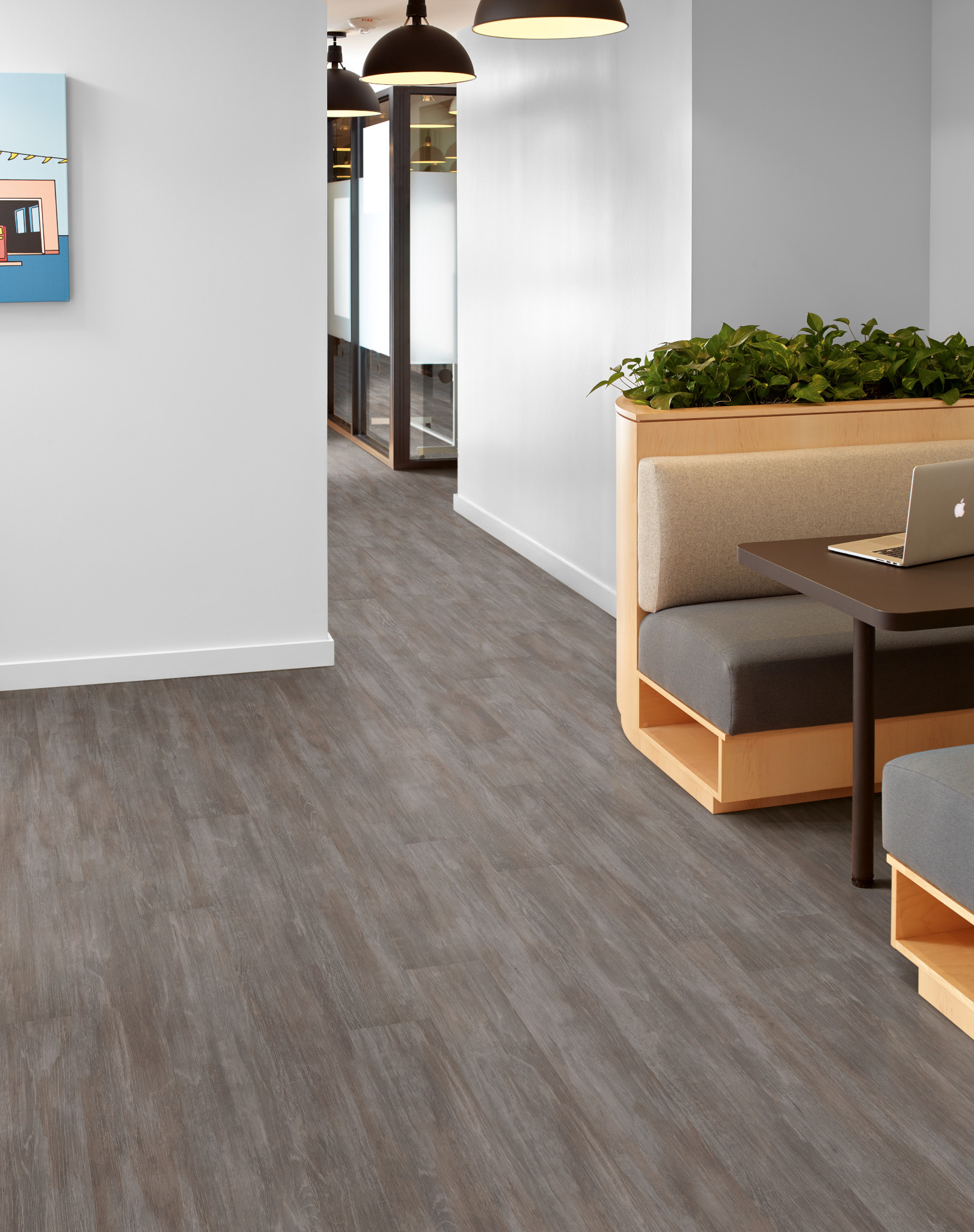 Purview 20 (5036V) Resilient Vinyl | Philadelphia Commercial