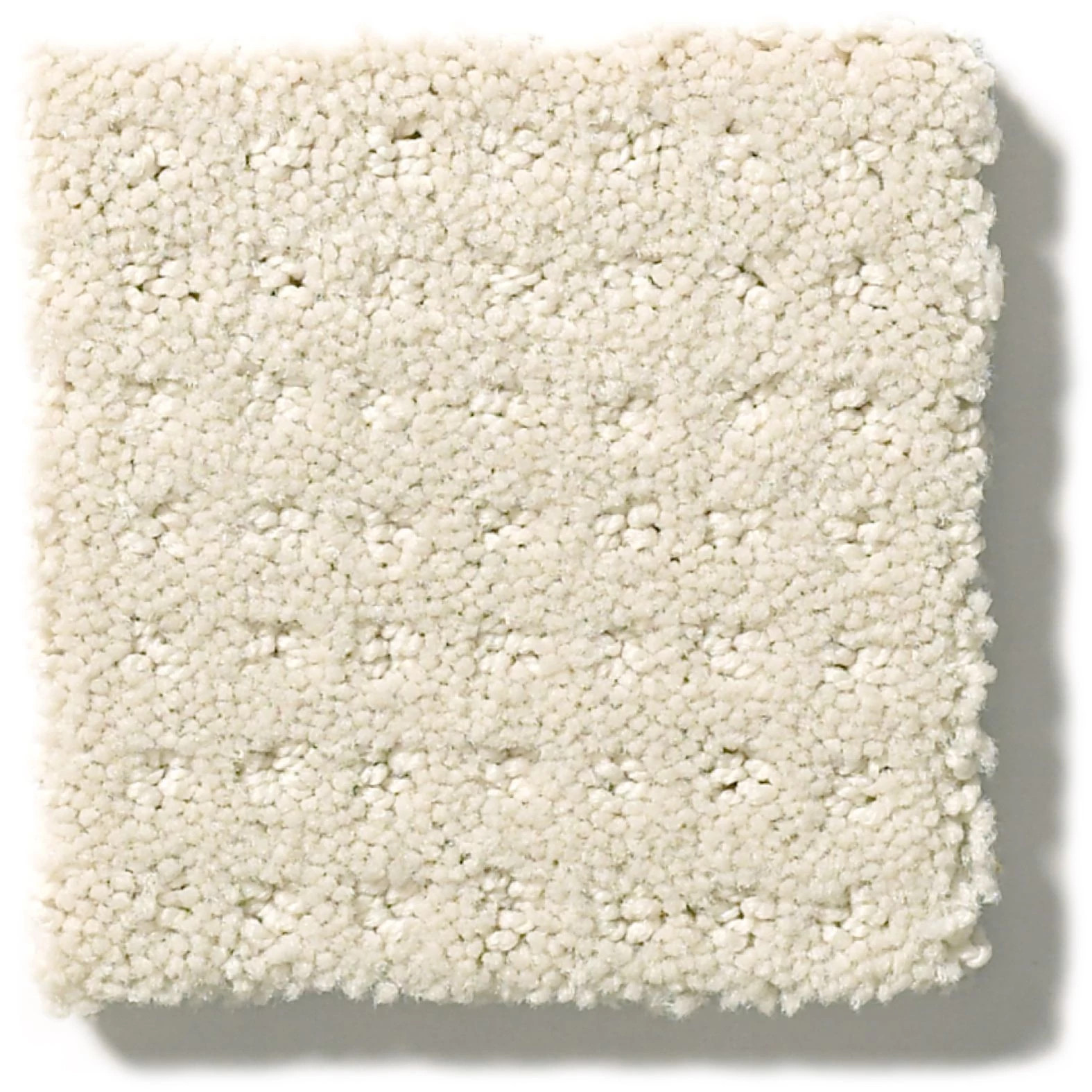 ALLURING DISPOSITION ALABASTER SWATCH