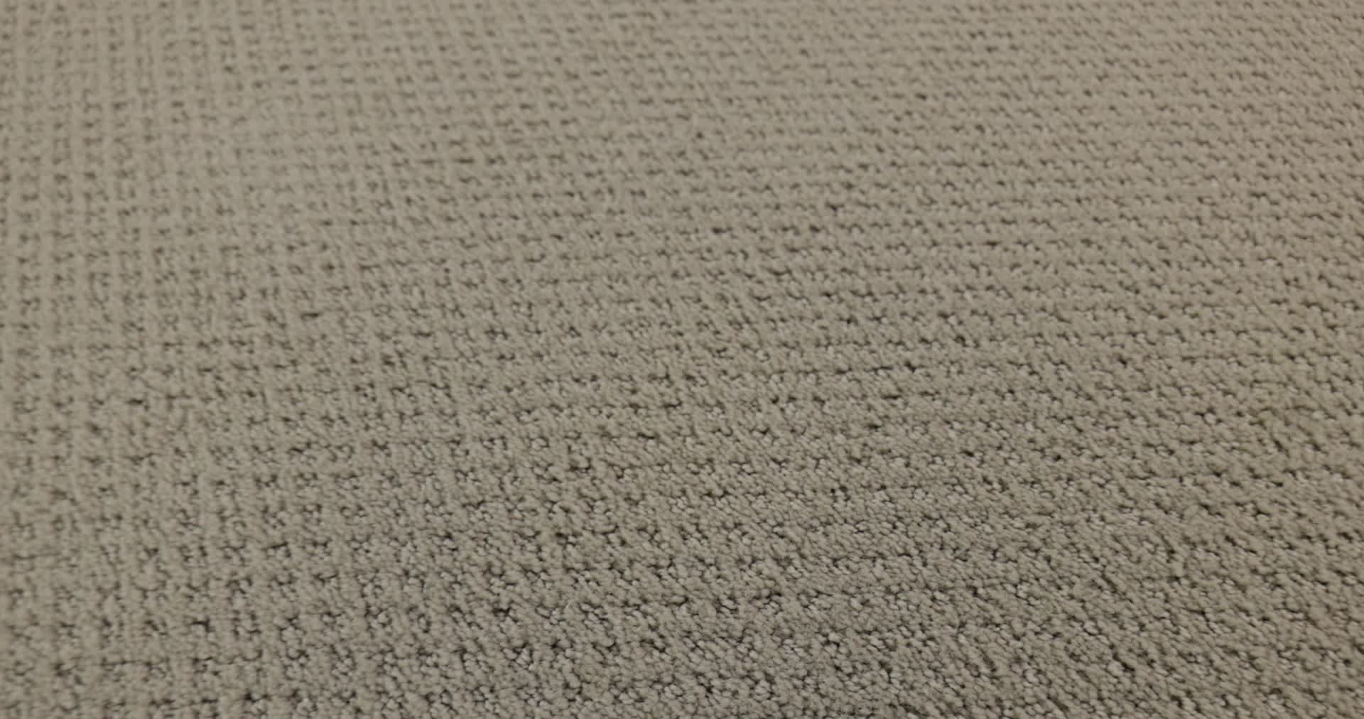 DEPARTURE COLD WATER 360PROD