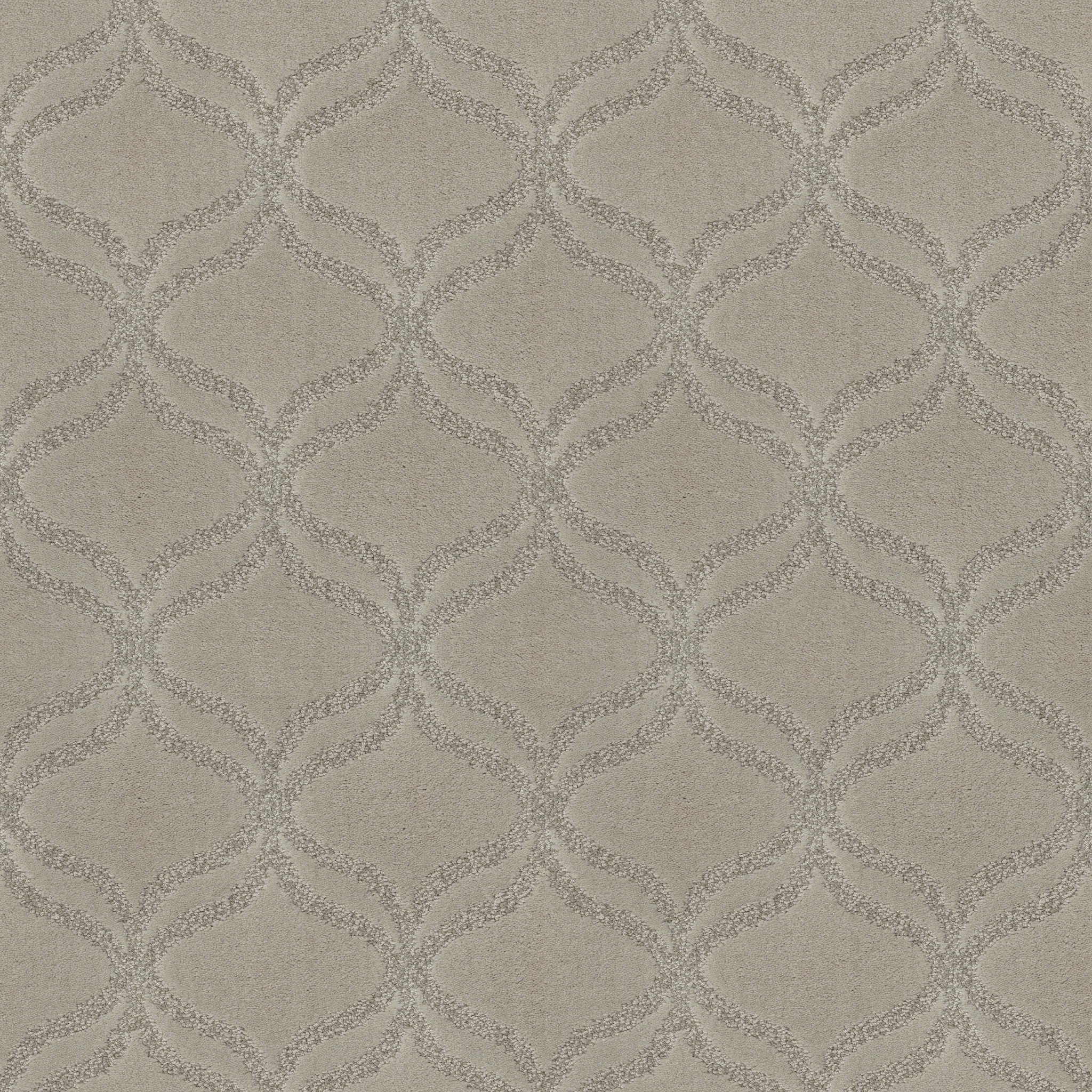 NEW EXHIBITION CRETE MAIN