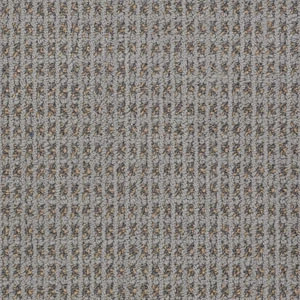 MODERN-TRADITIONS-54207-NICKEL-07501-main-image