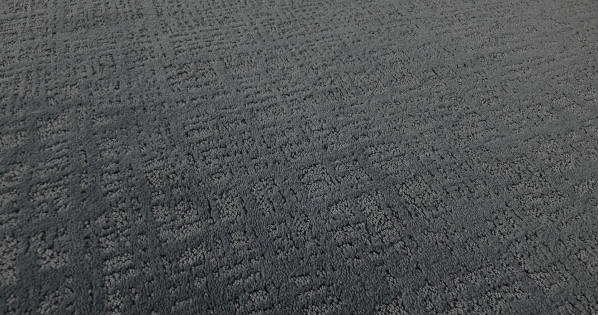 NATURAL INSTINCT DUSK 360PROD