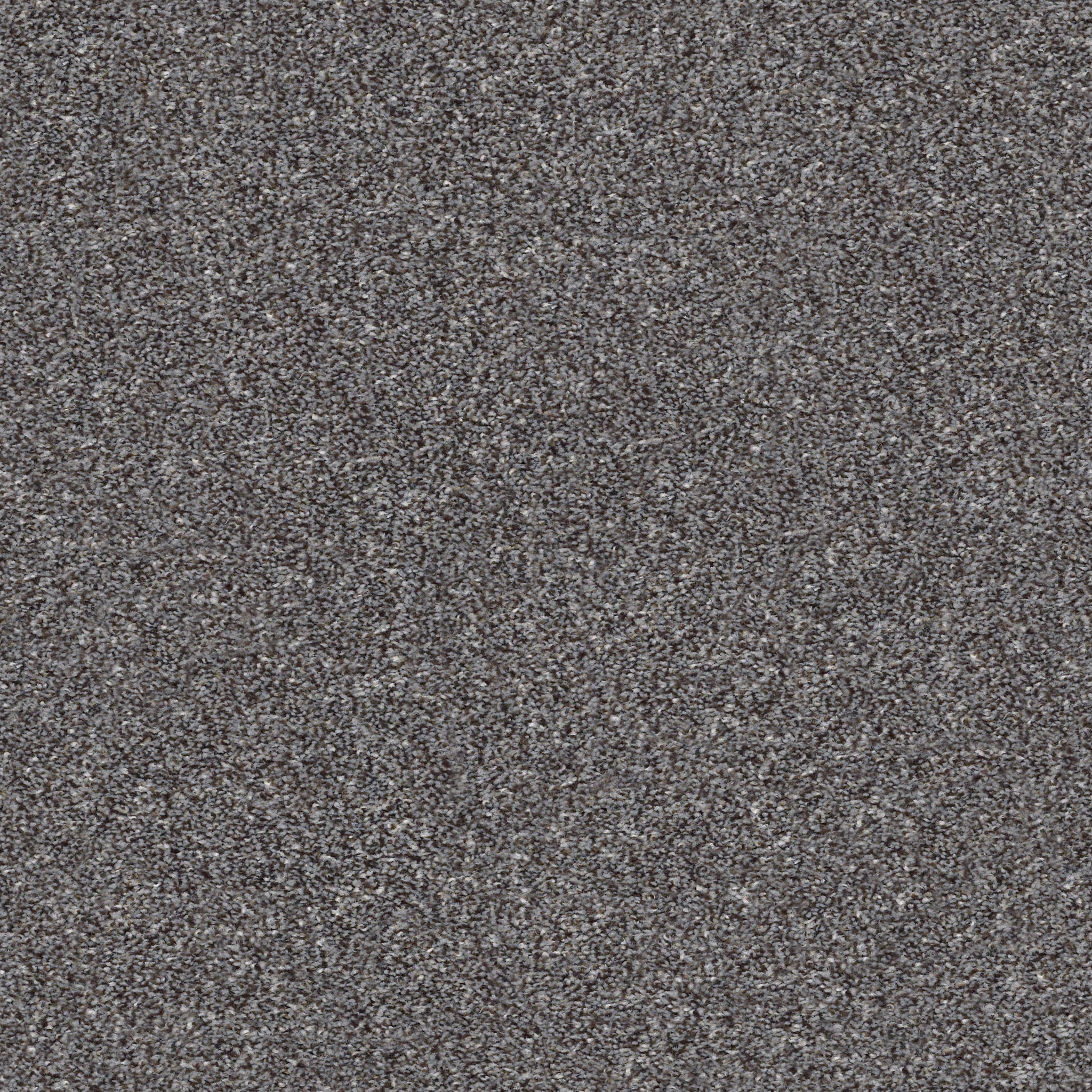 MAKE IT MINE II MOCHA MAIN