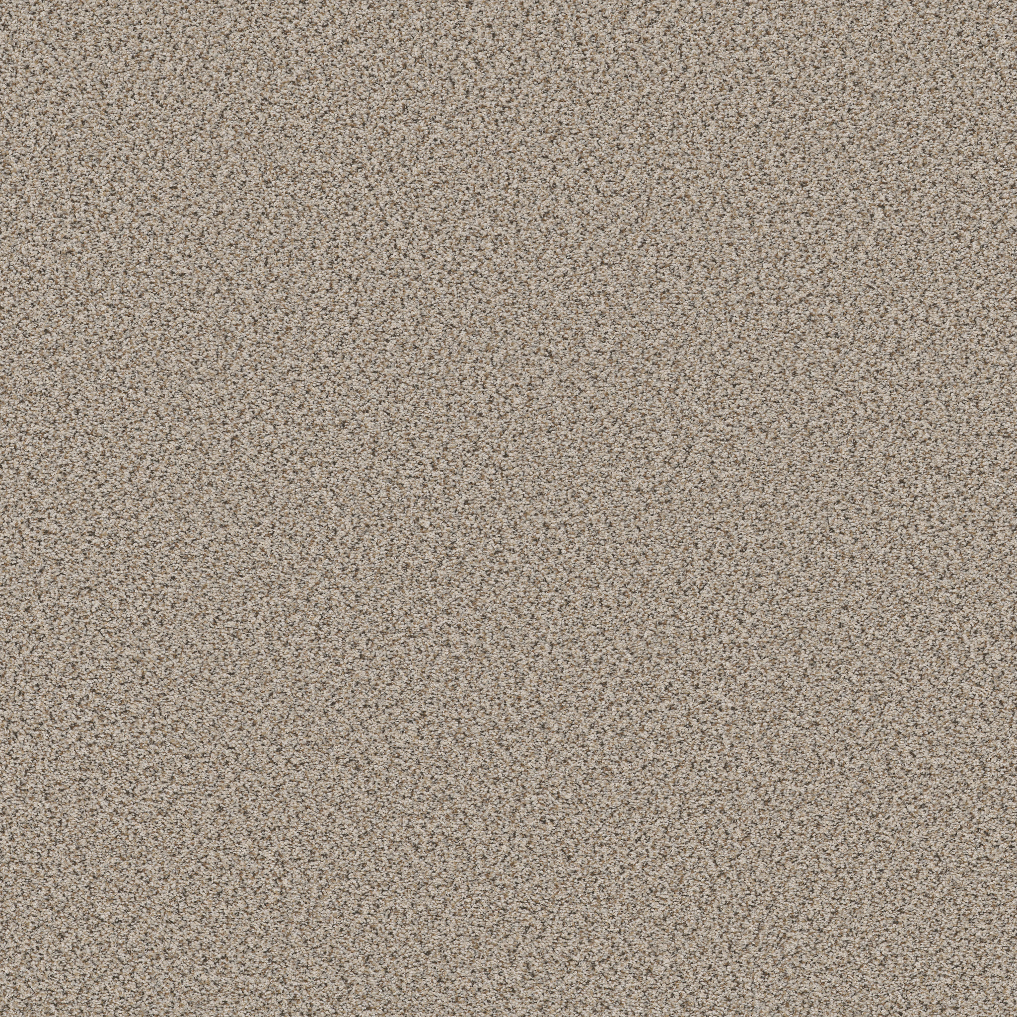 ABILENE I HORIZON MAIN