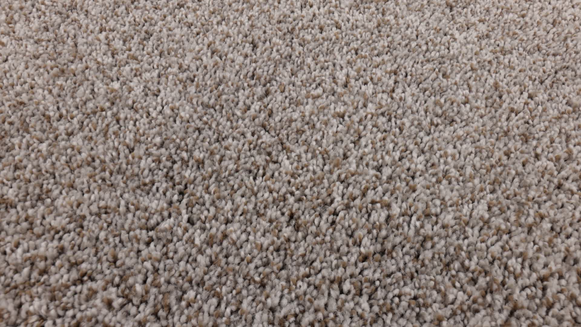 BREAK FREE LUNAR 360PROD