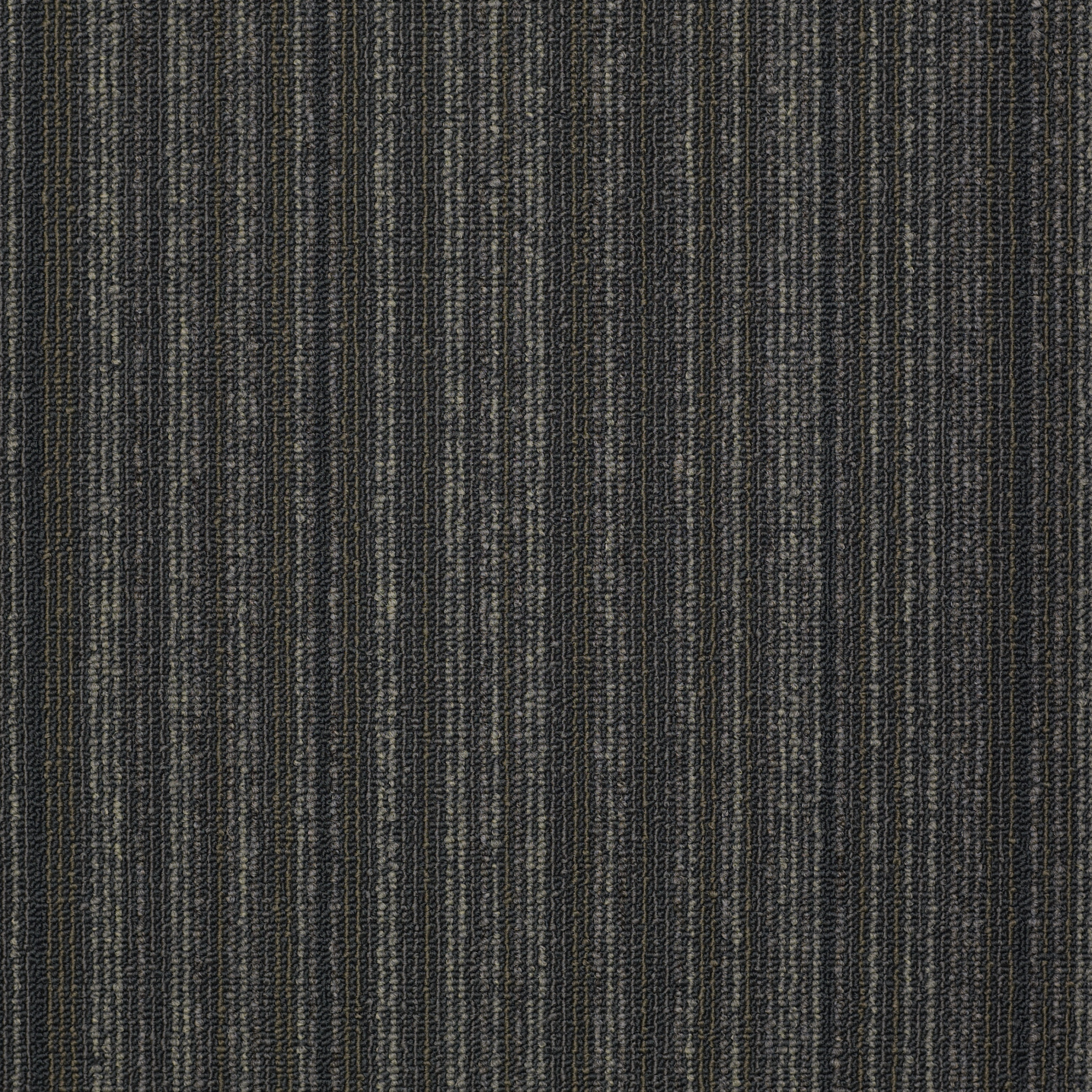 WIRED 54492 SHOCKED 92595 main image