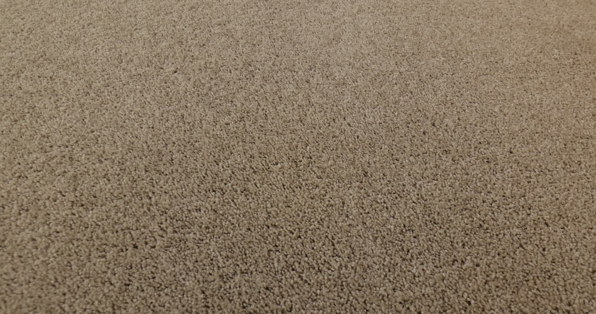 AROUND THE HOUSE I CLAY STONE 360PROD