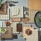 <h2 class="text-bodycopy-l"><strong><span style="color:#ffffff;">Need Design Guidance?</span></strong></h2>