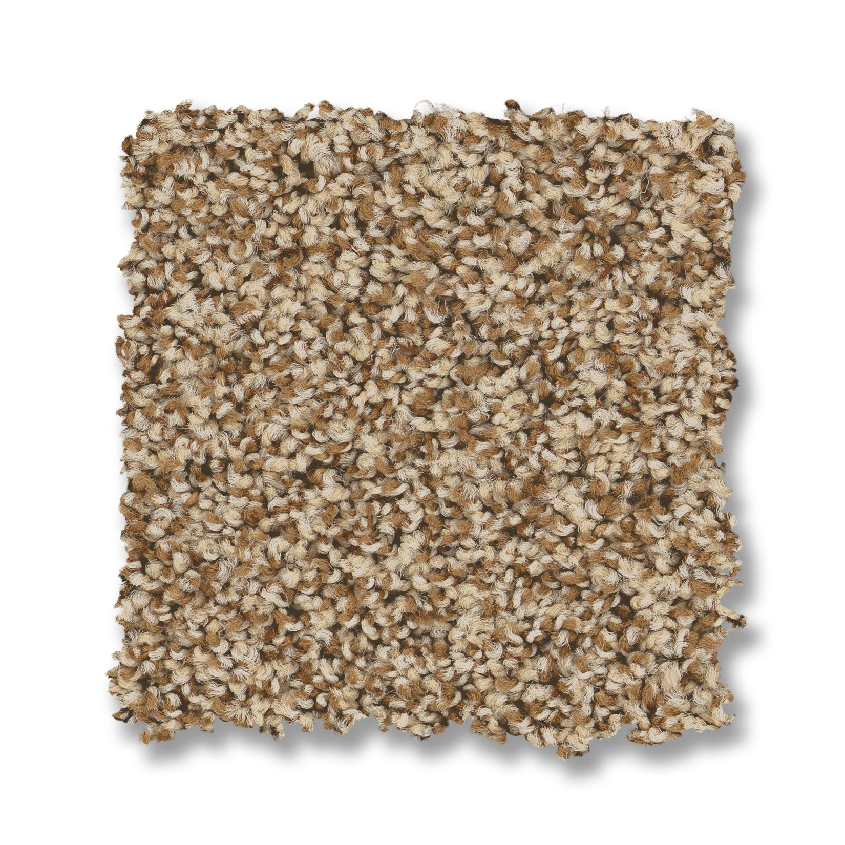 BELLA NOVA SAVANNAH SWATCH