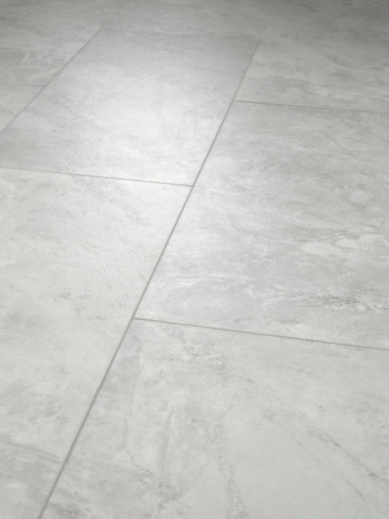 PARAGON TILE PLUS PEARL ANGLED