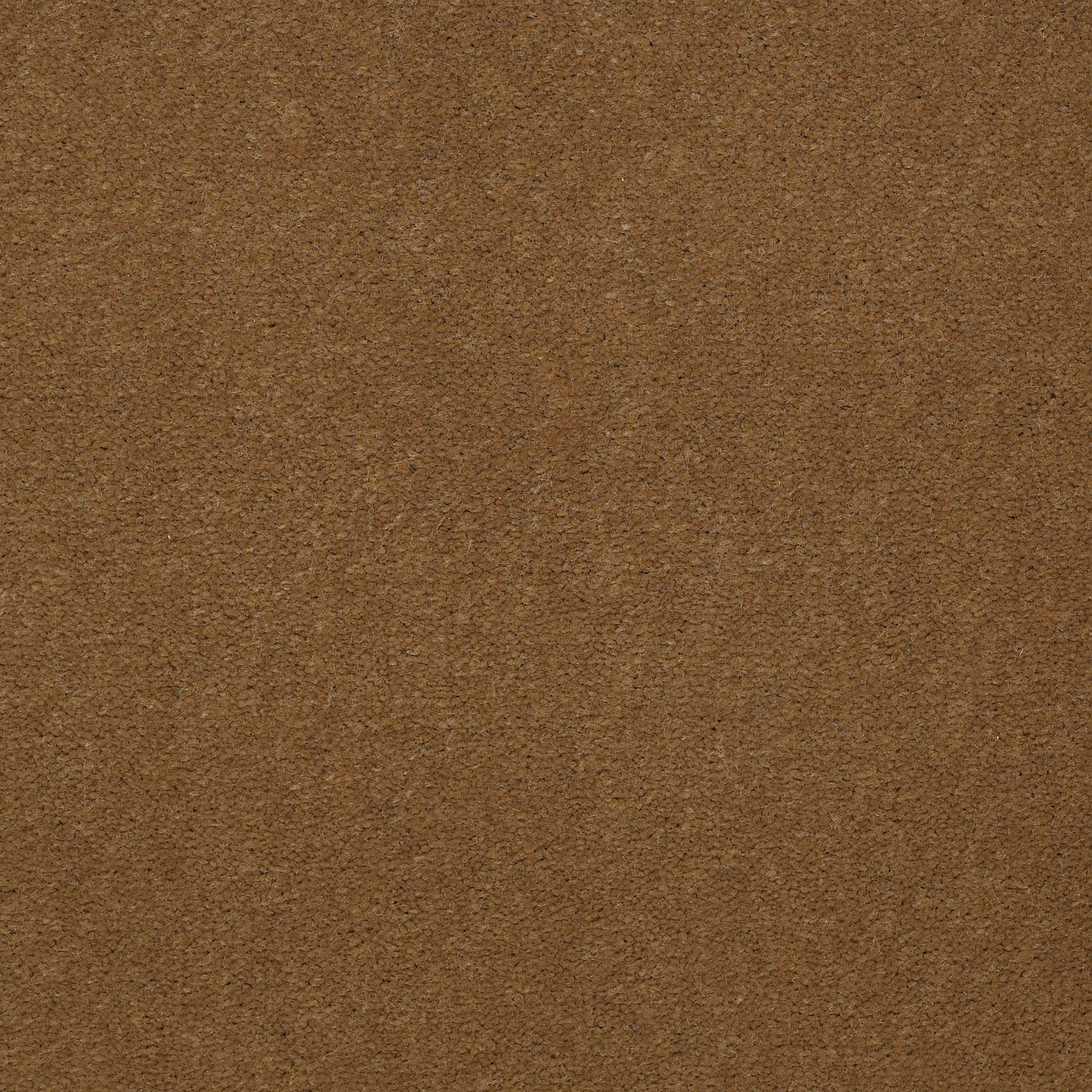 BAYTOWNE-III-30-J0064-BASKETWEAVE-65250-main-image