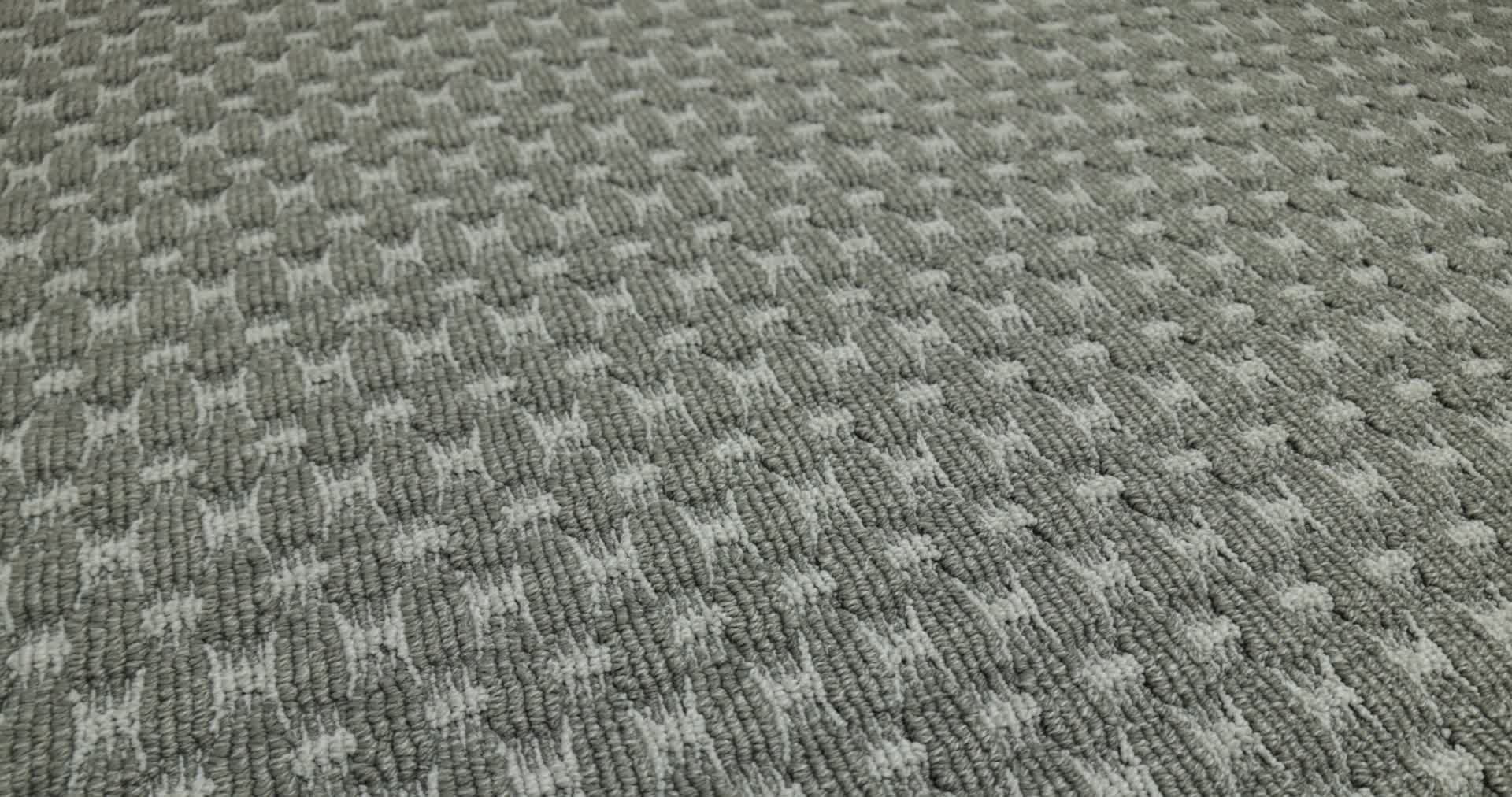 HAVENCREST NICKEL 360PROD