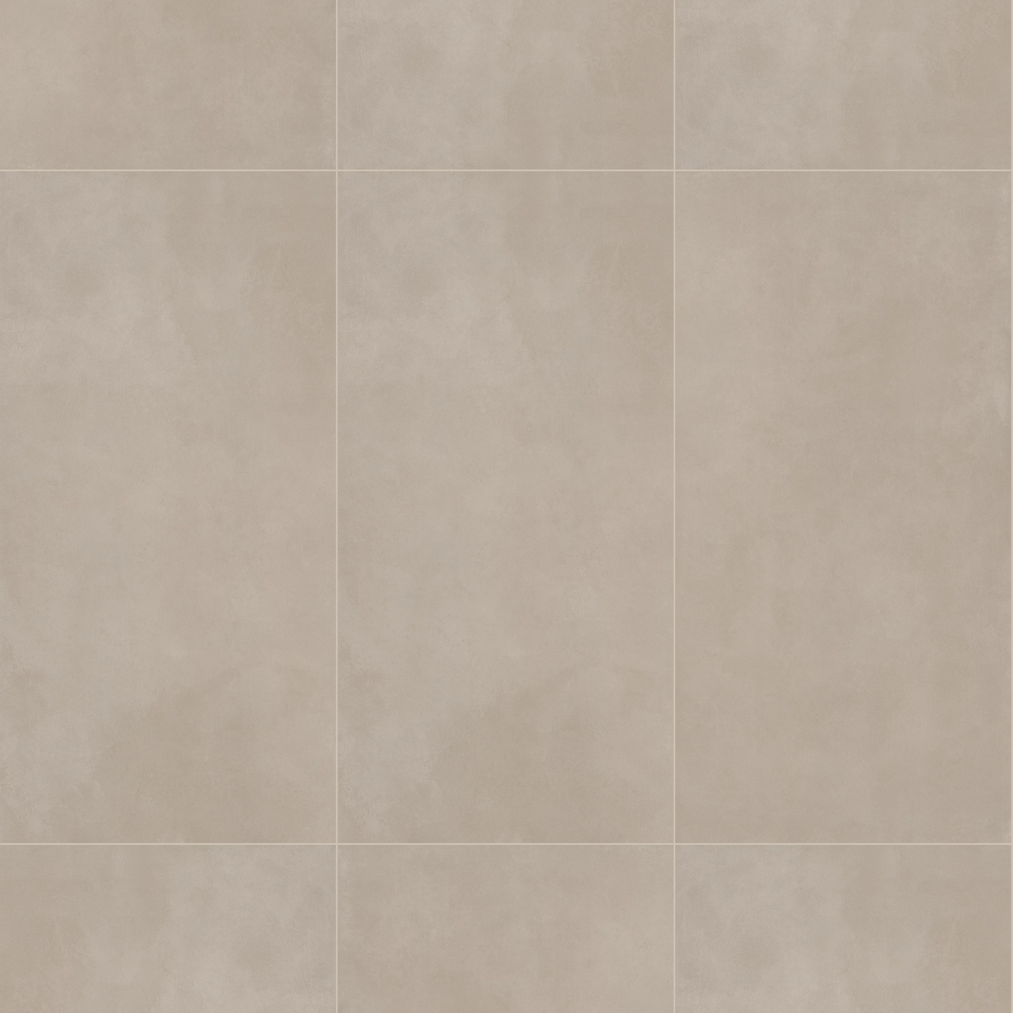 REVEL 24X48 NOCCIOLA MAIN