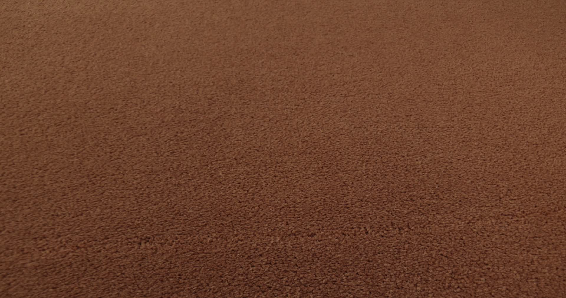 FINERY COPPER 360PROD