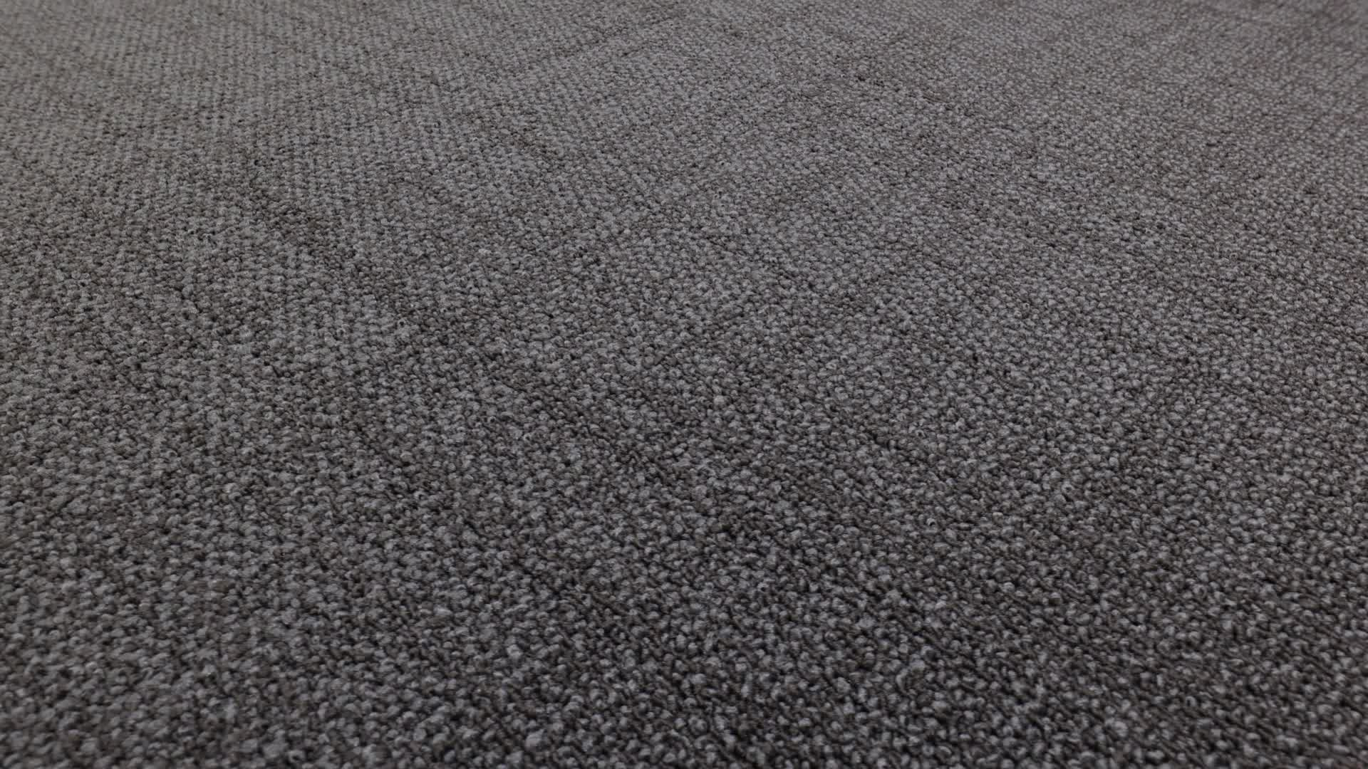 Surround Tile Slate Rotation360
