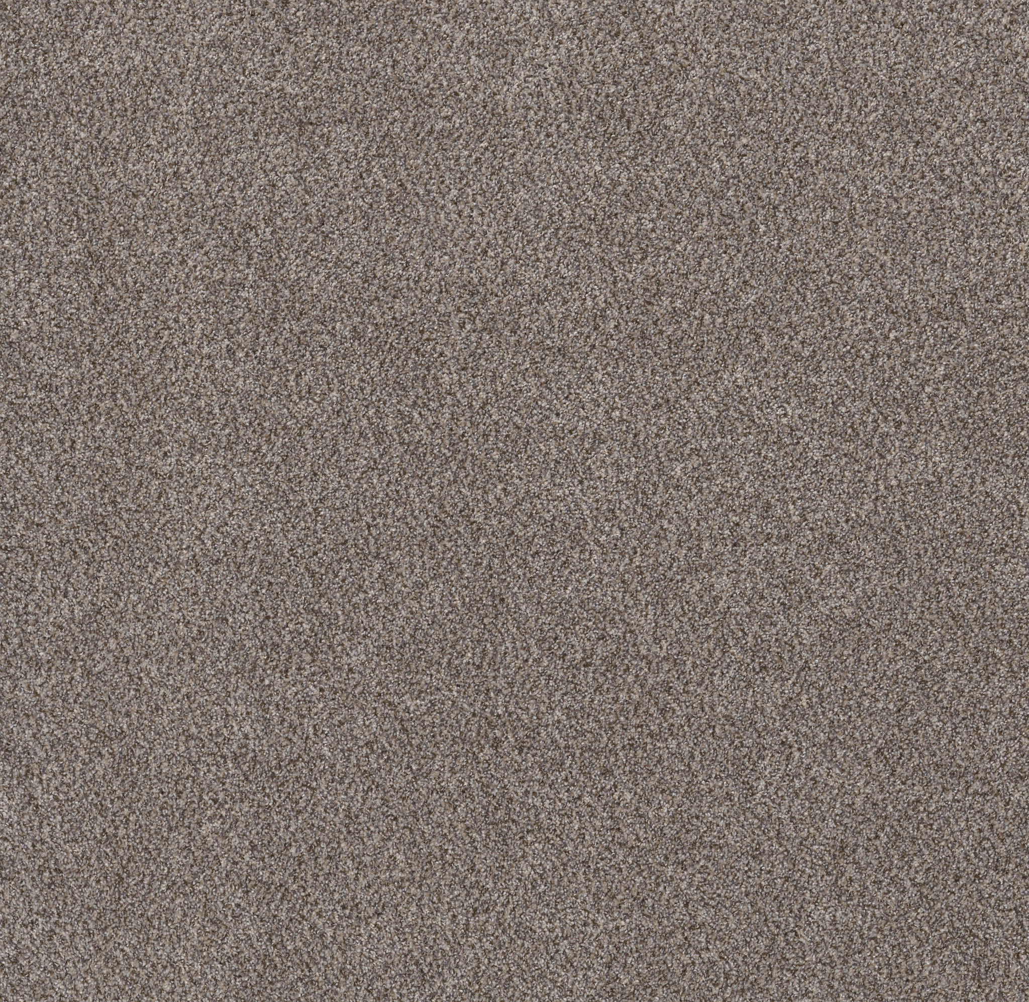 RIGHT CHOICE GALLERY OPENING MAIN