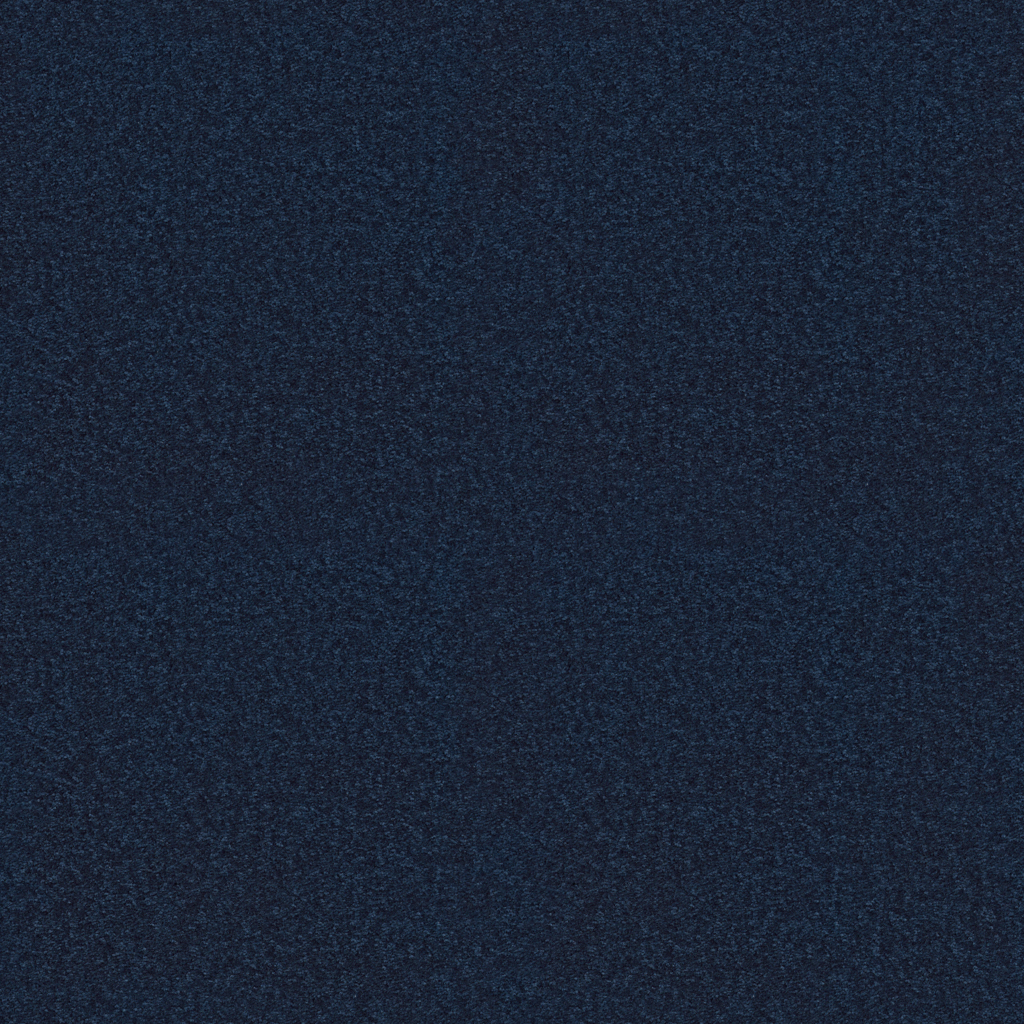 DYERSBURG II 15' DARKEST DENIM MAIN