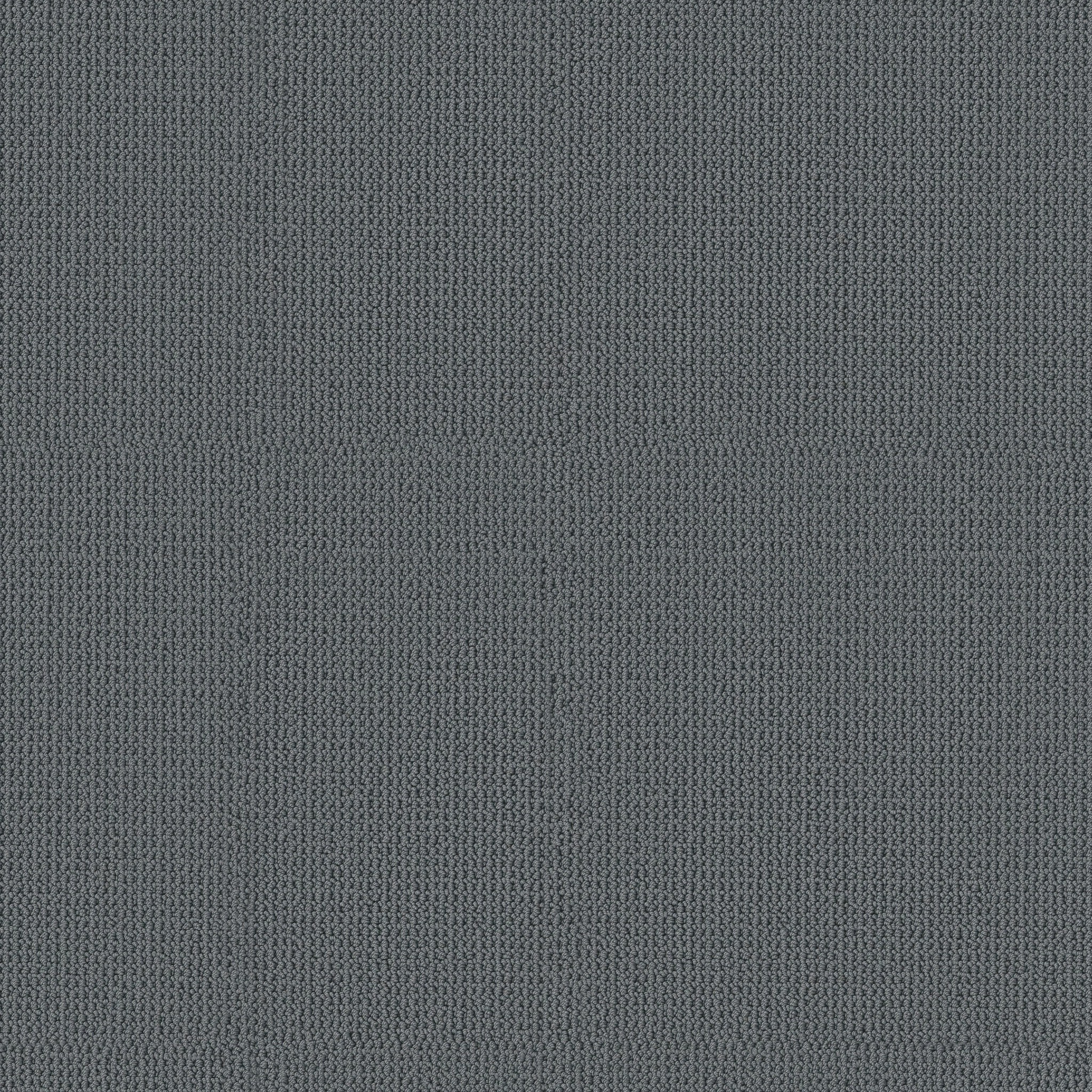 ARDEN PARK BLUE HUE MAIN