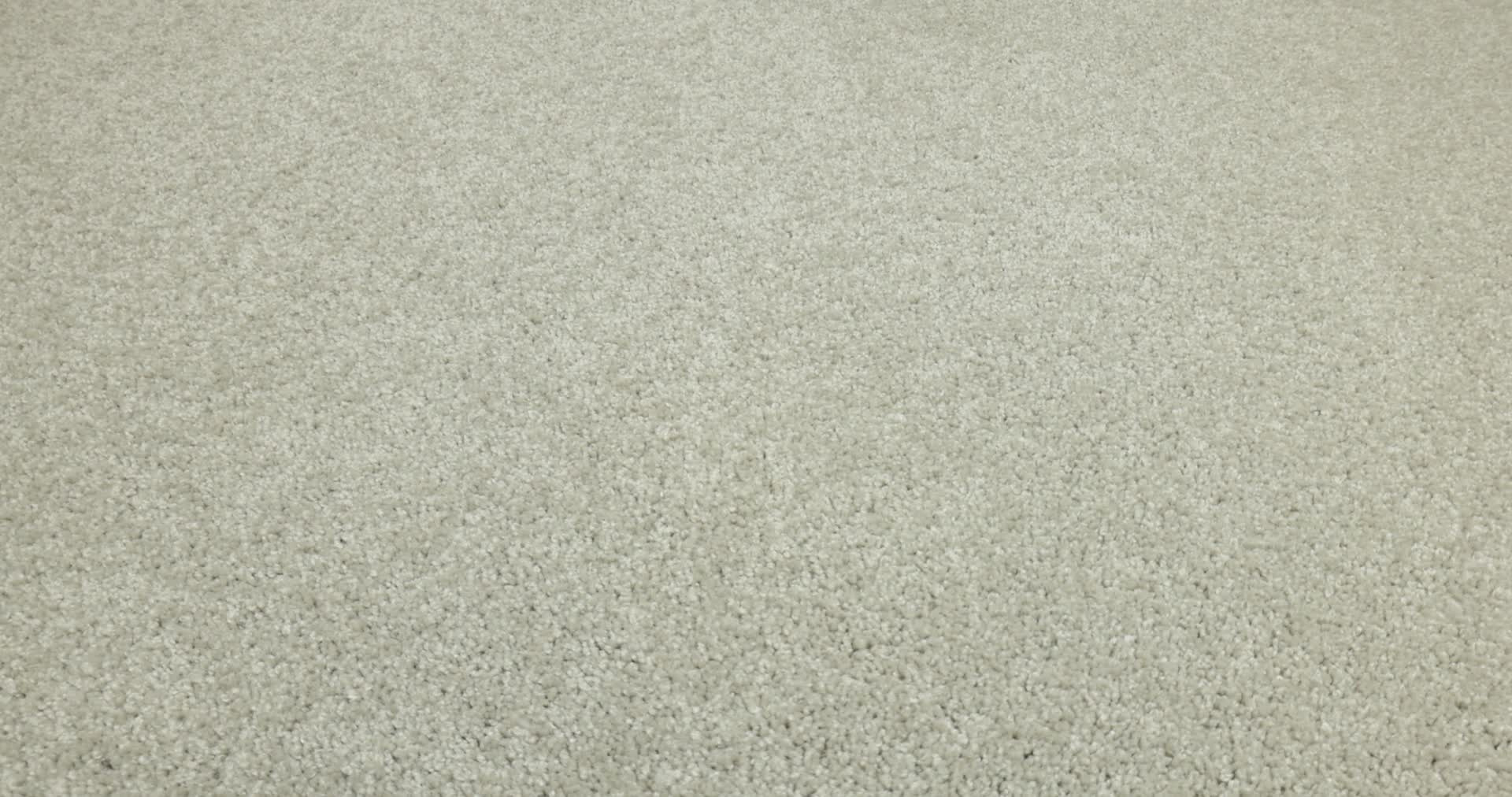 MY DESTINATION III TEXTURED CANVAS 360PROD