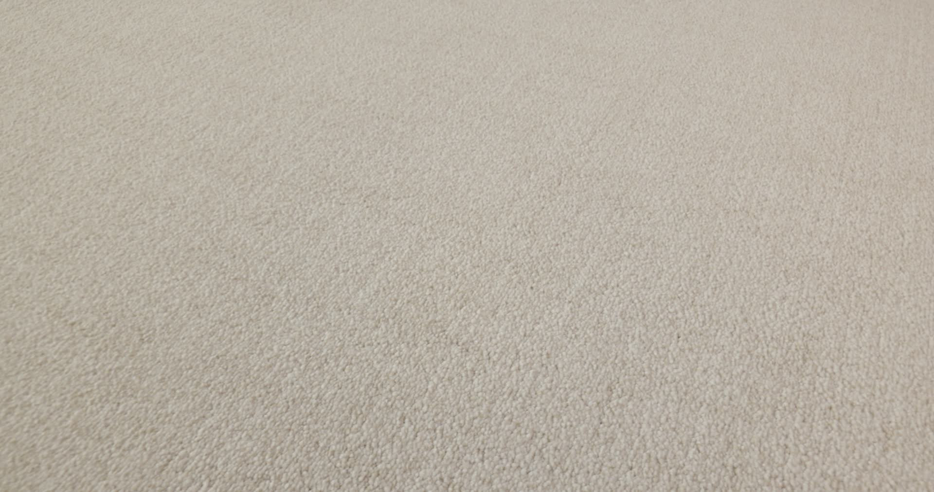 SILHOUETTE OAT MILK 360PROD