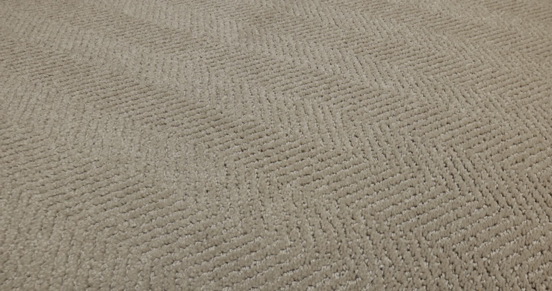 HIGHLAND TWILL KINDLING 360PROD