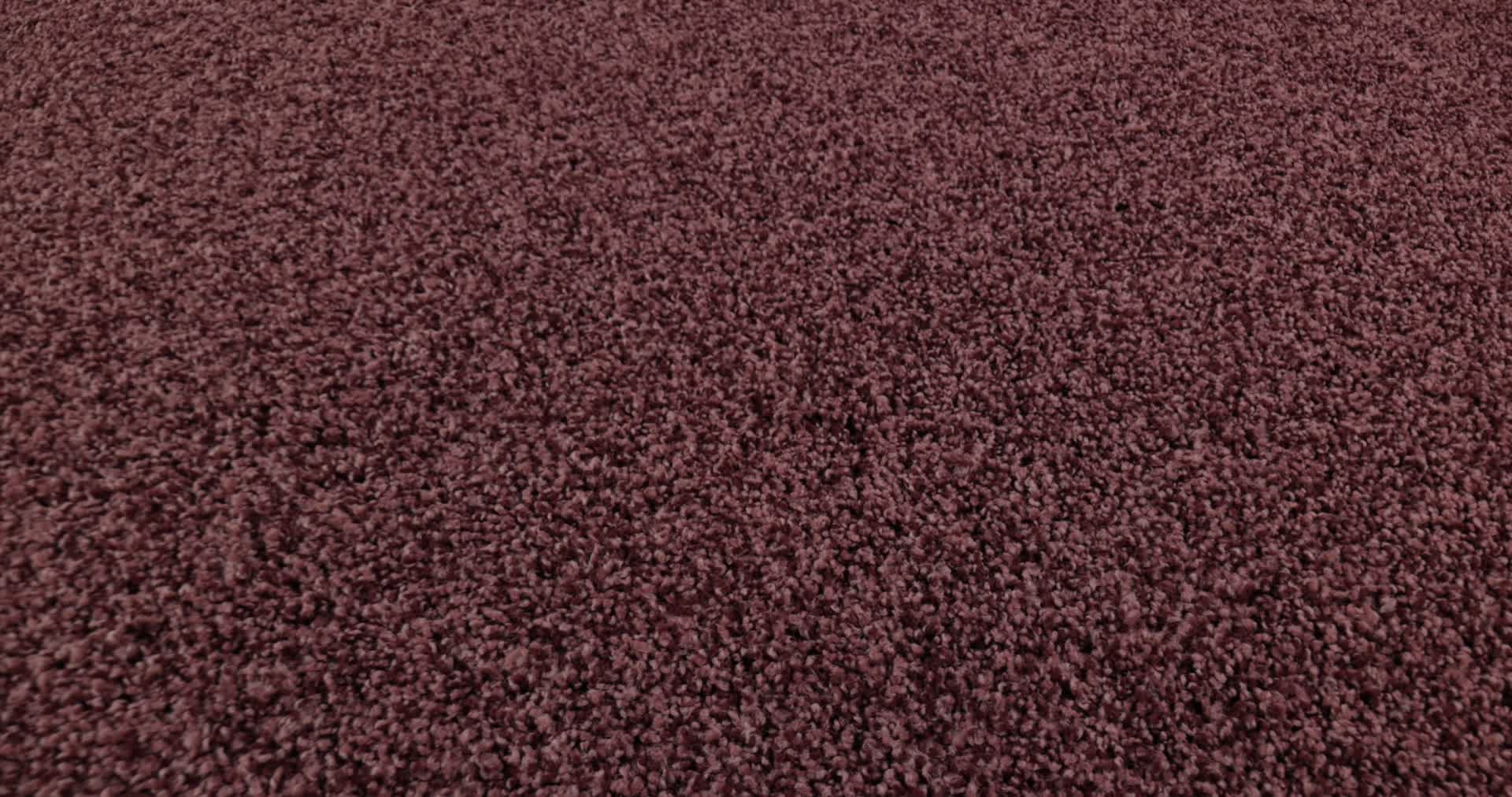 BELLA NOVA TUSCANY 360PROD