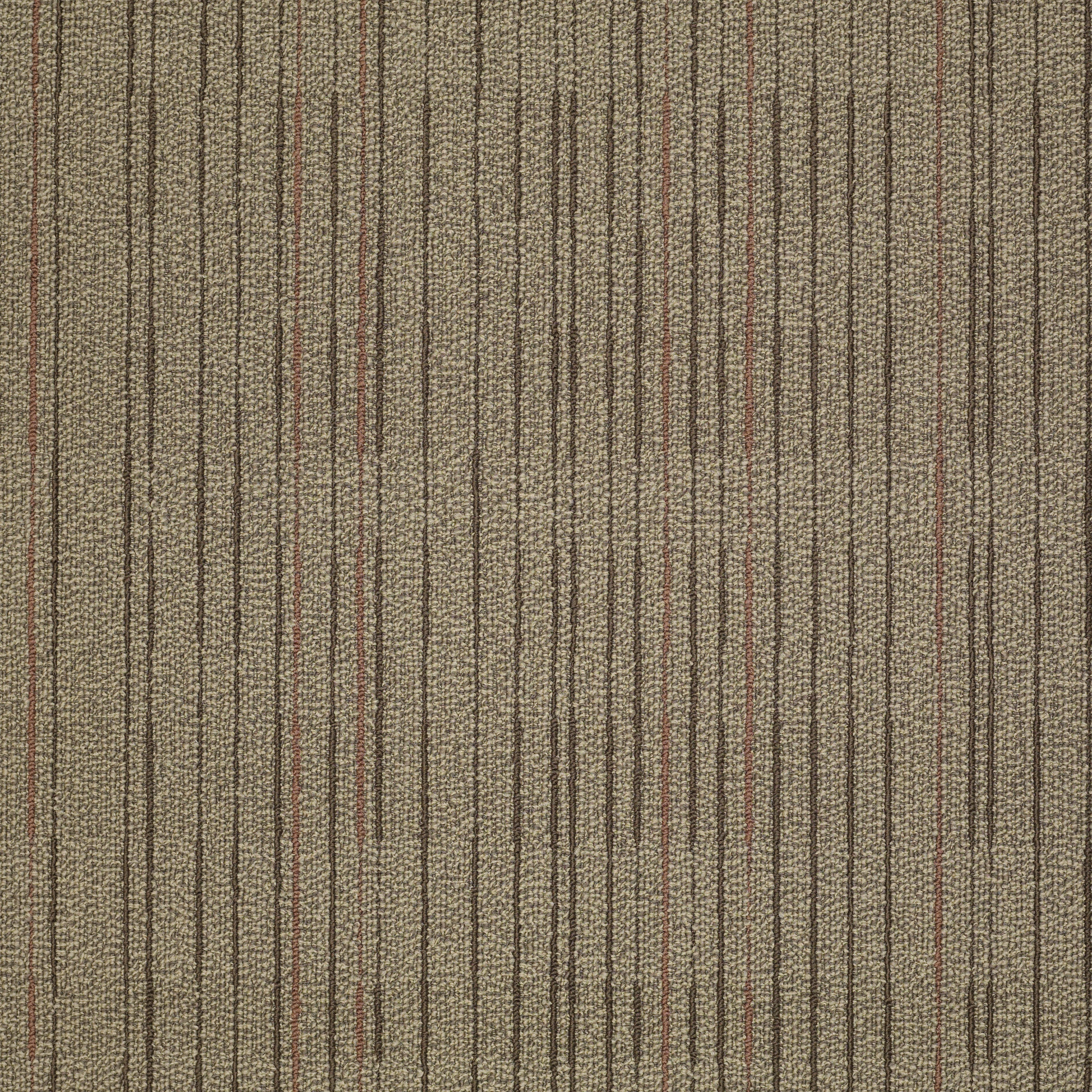 IMMERSE-J0187-ENGROSS-87200-main-image