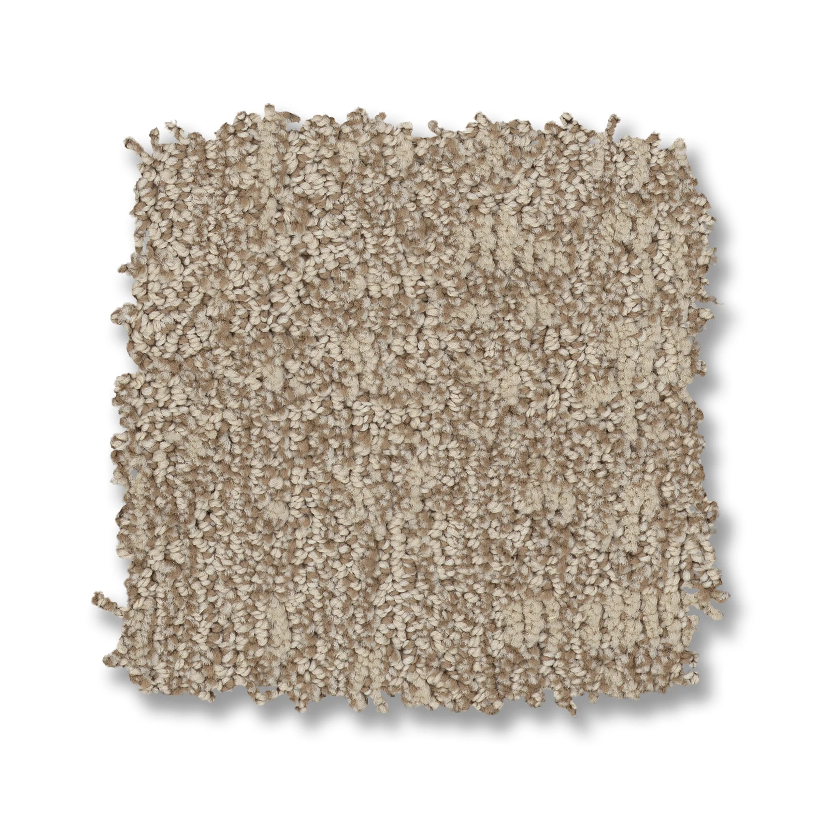 LUMEN SOFTLIGHT SWATCH