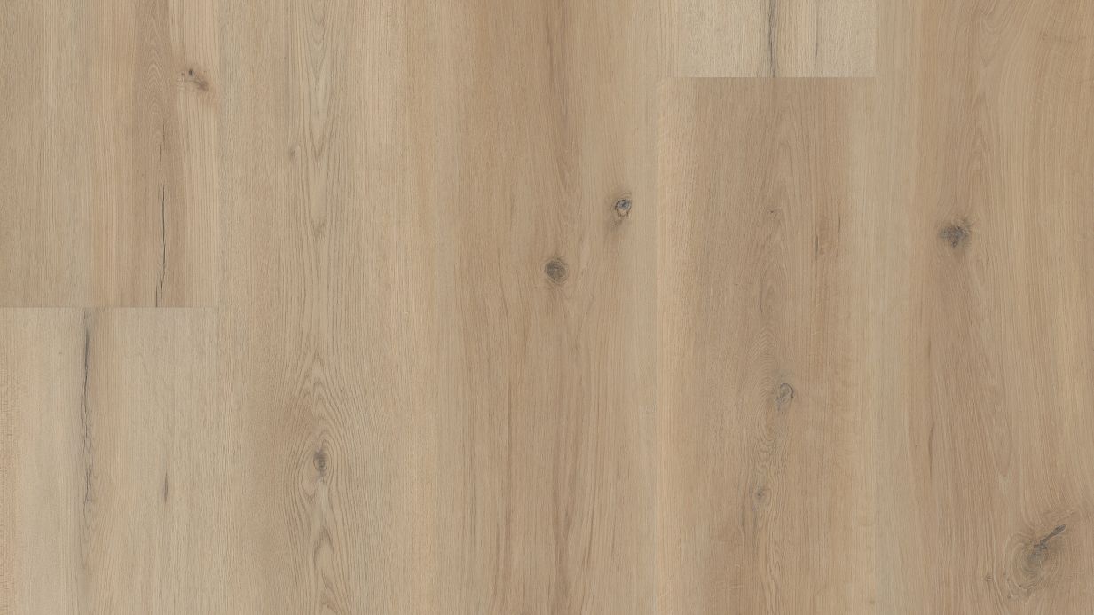 What Is Salt Oak Finish at Daniel Gilmore blog