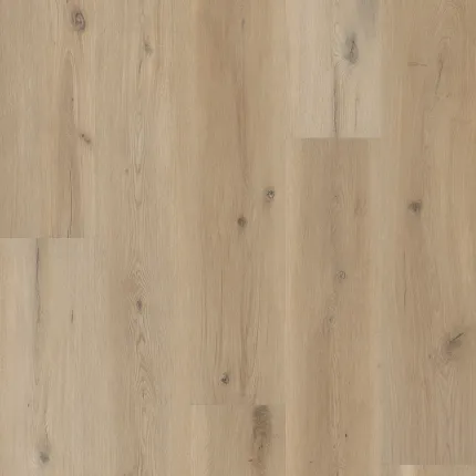 Light Oak Wood Look LVP Flooring - 12 ft Width Light oak wood look luxury vinyl plank flooring with natural grain patterns