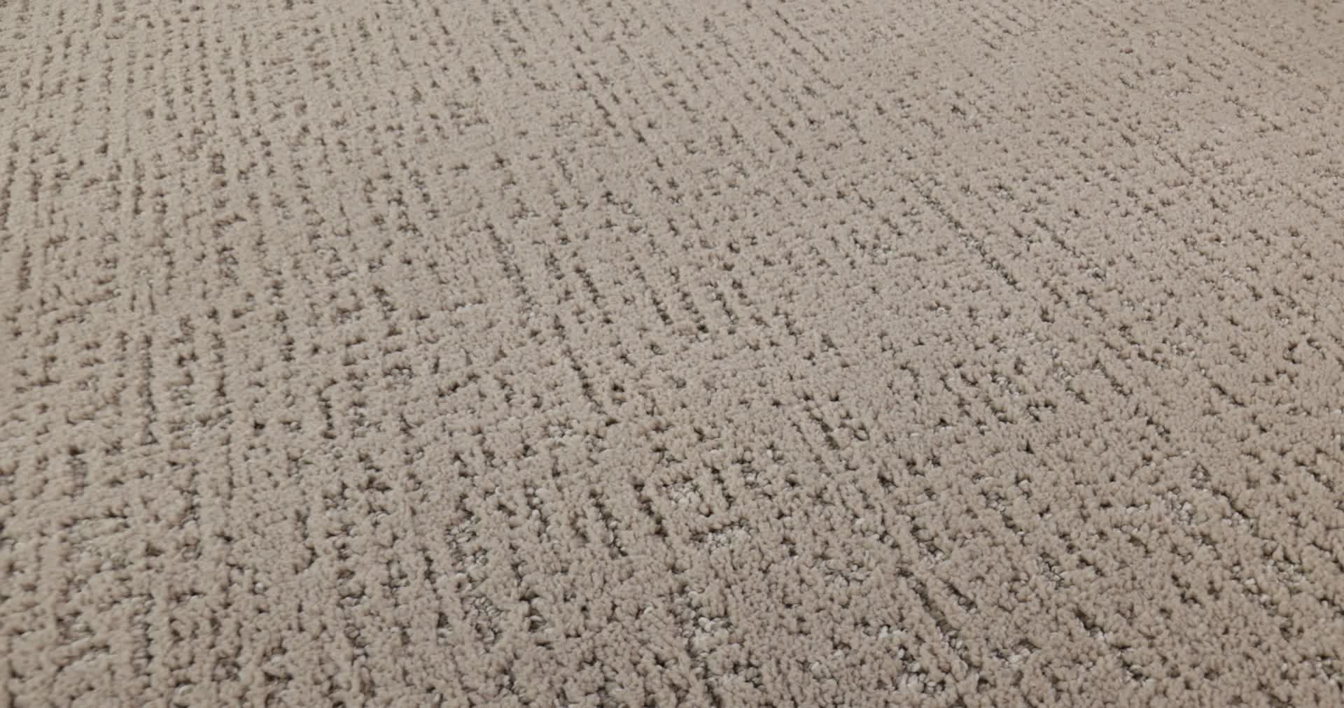 CURATED TONE BLUE TWILIGHT TAUPE 360PROD