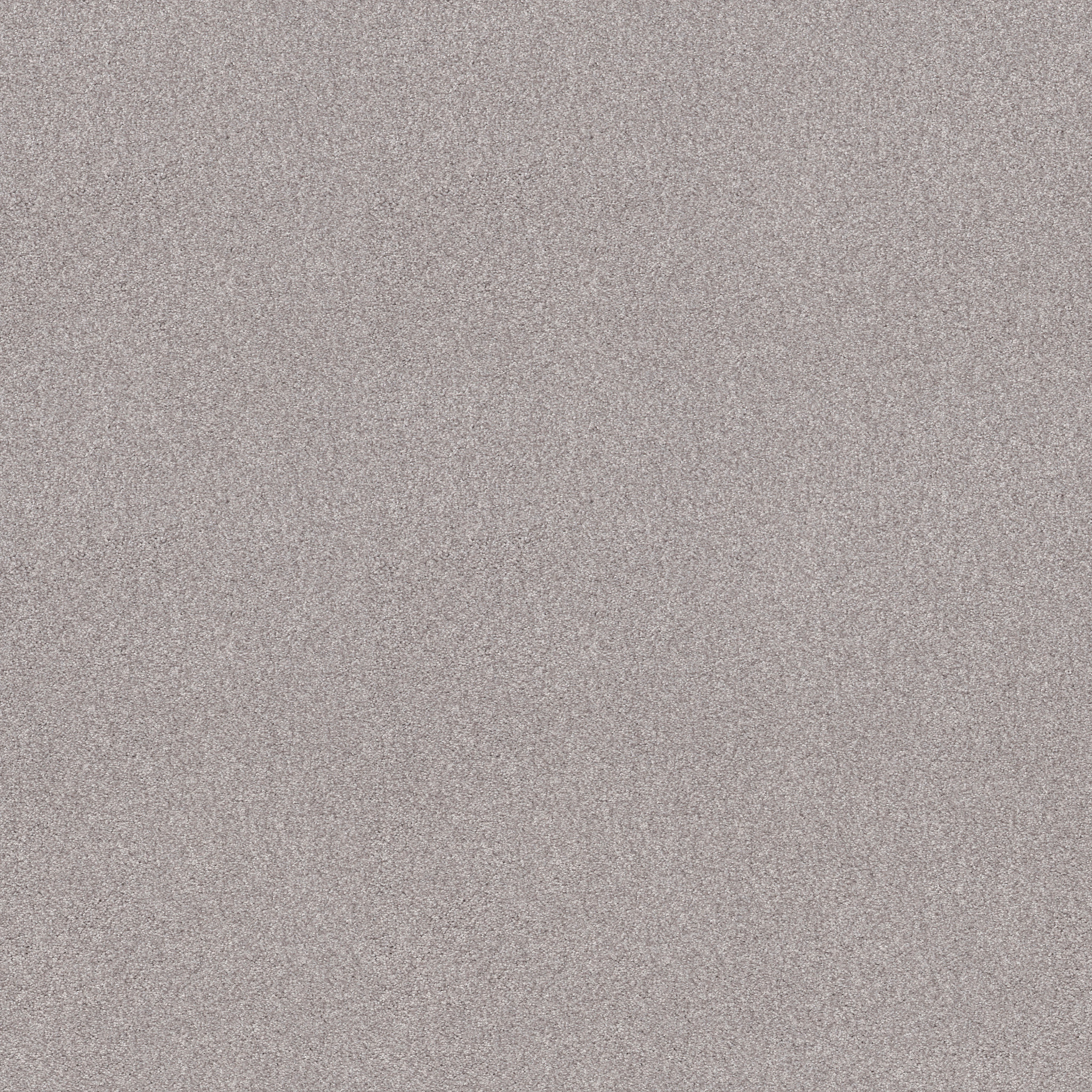 TONAL COMFORT BLUE DREAMY MAIN