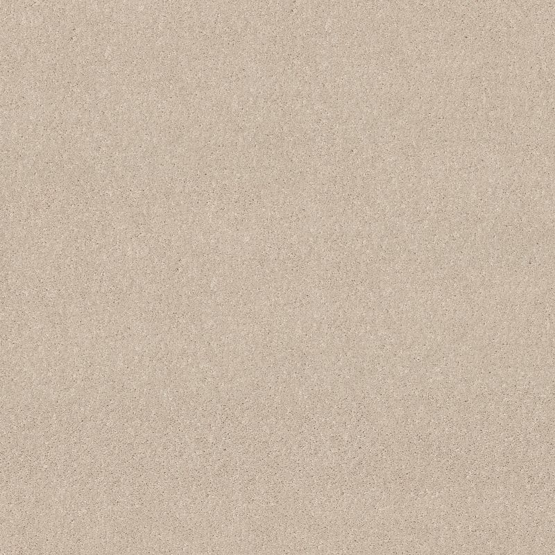 Dyersburg II 12 Broadloom Carpet in Darkest Denim, 12ft wide, 100% Polyester material